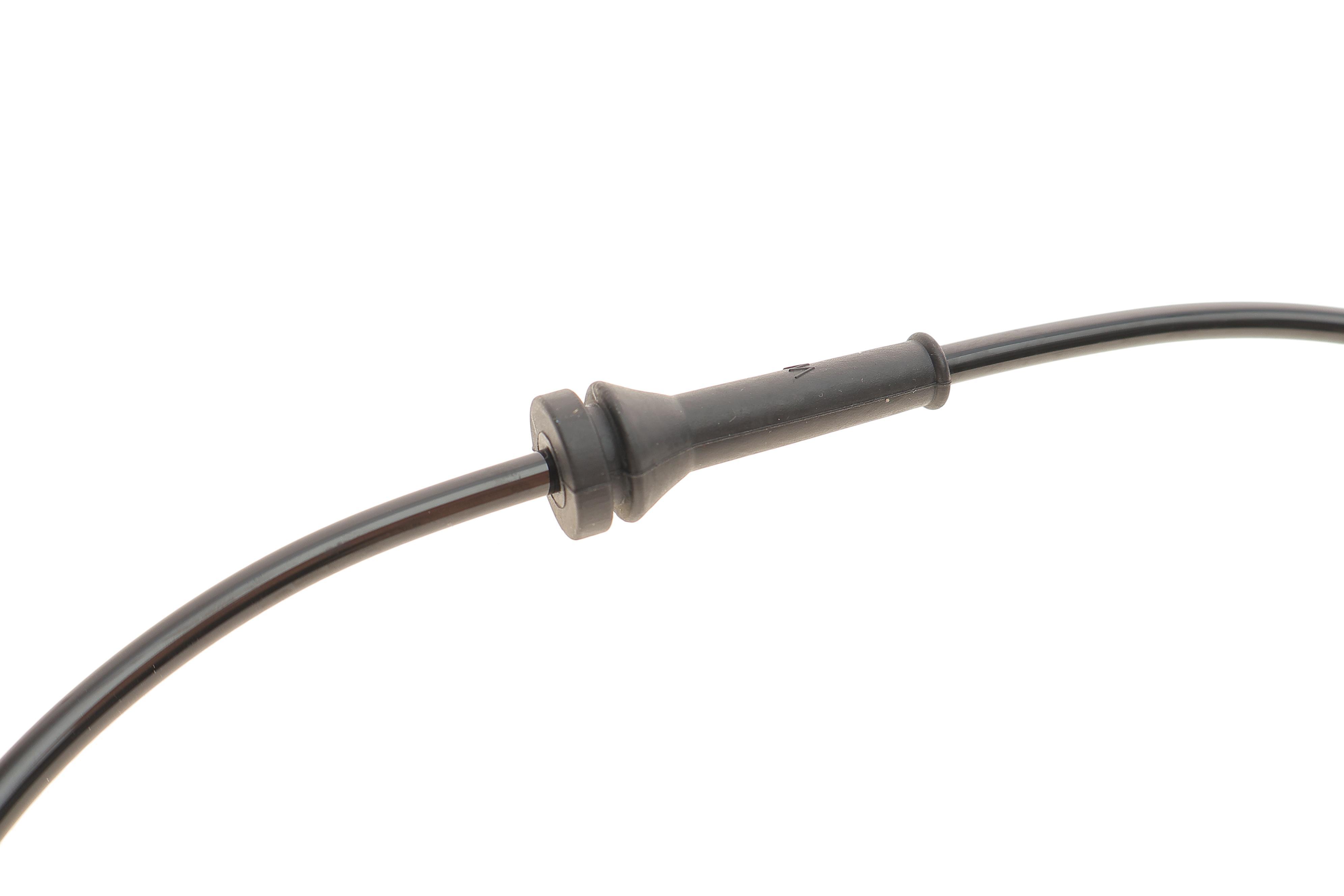 Датчик ABS (передній) Peugeot 307 00-12