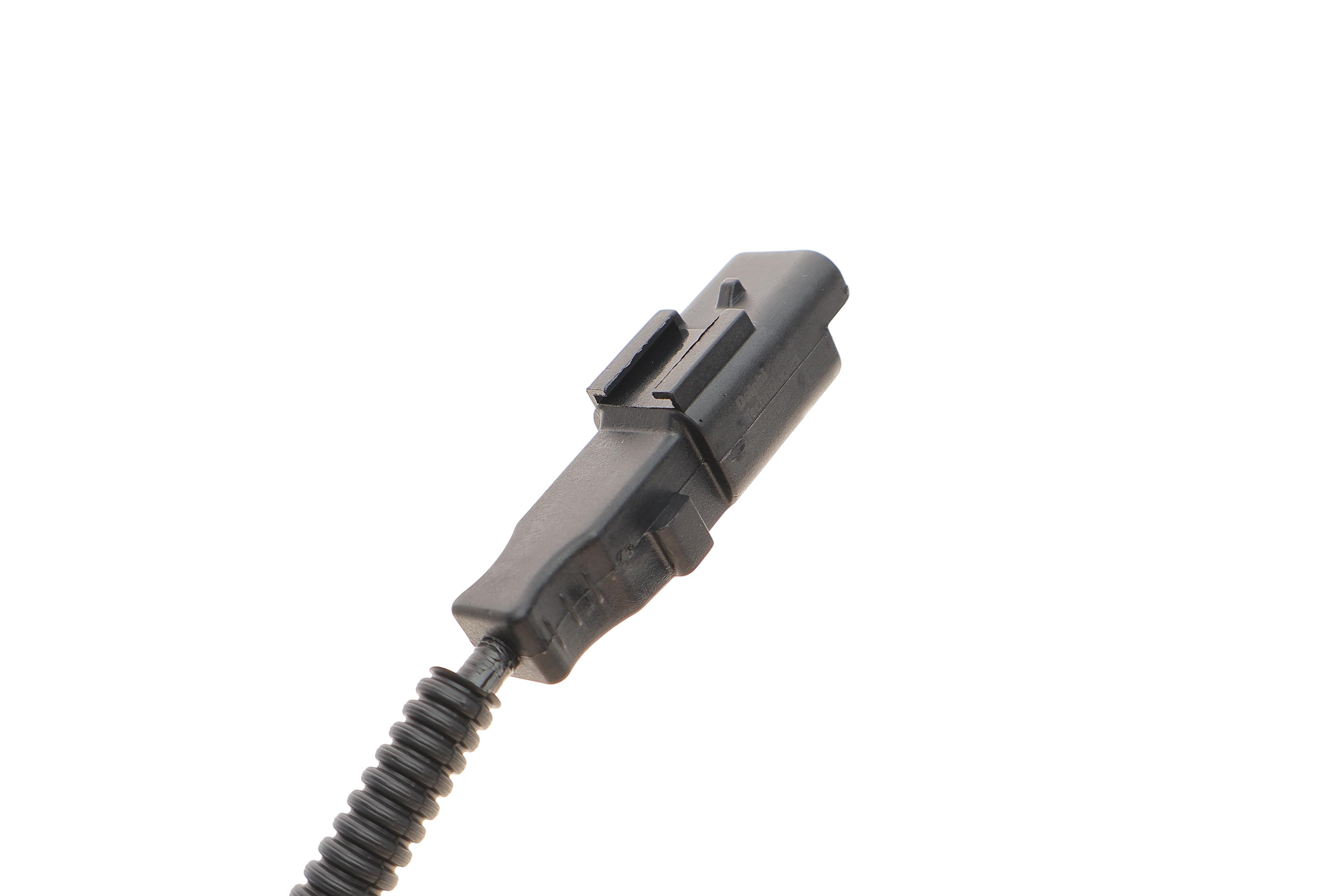 Датчик ABS (задній) Citroen C6/Peugeot 407 04-10