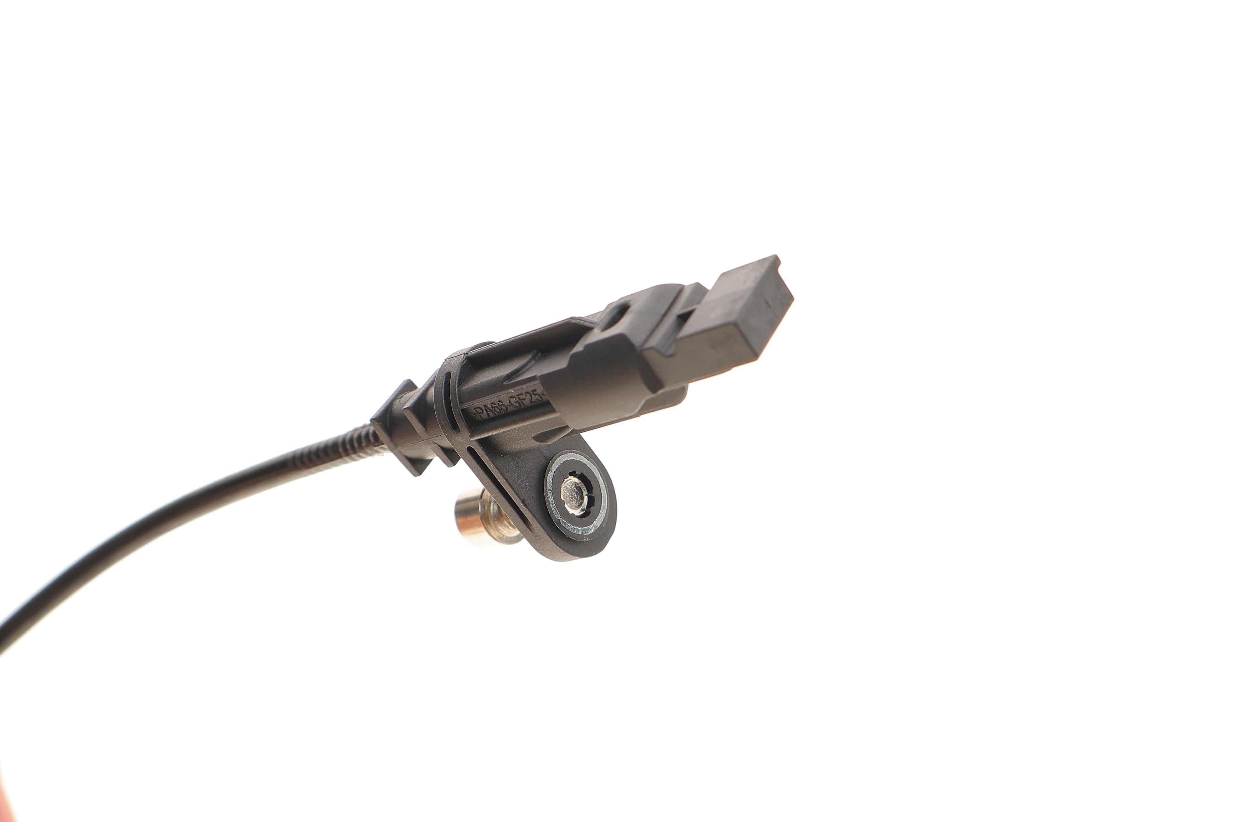 Датчик ABS (задній) Citroen C6/Peugeot 407 04-10