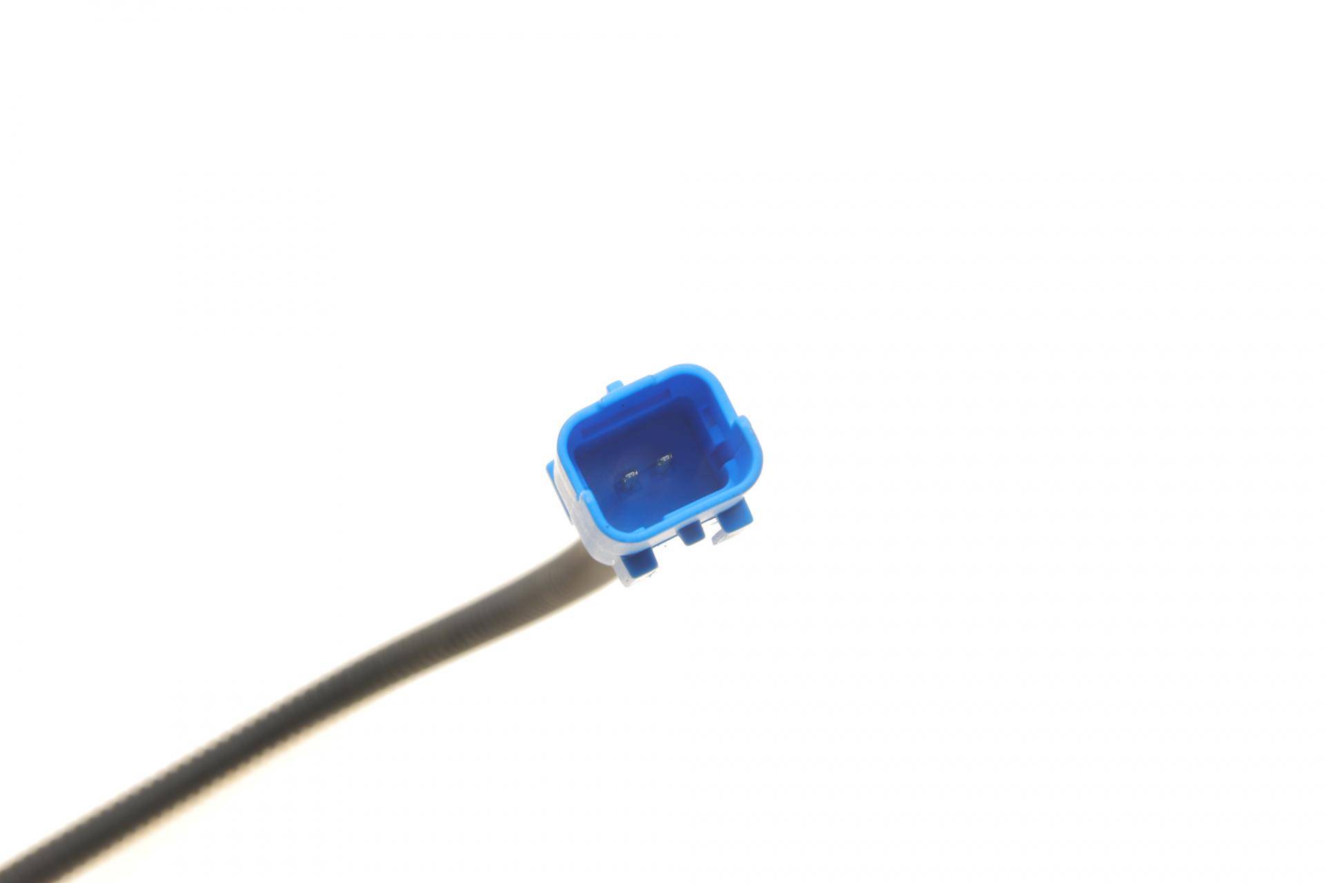 Датчик ABS (передній) Citroen C2/C3/Peugeot 1007 03- (L=1060mm)