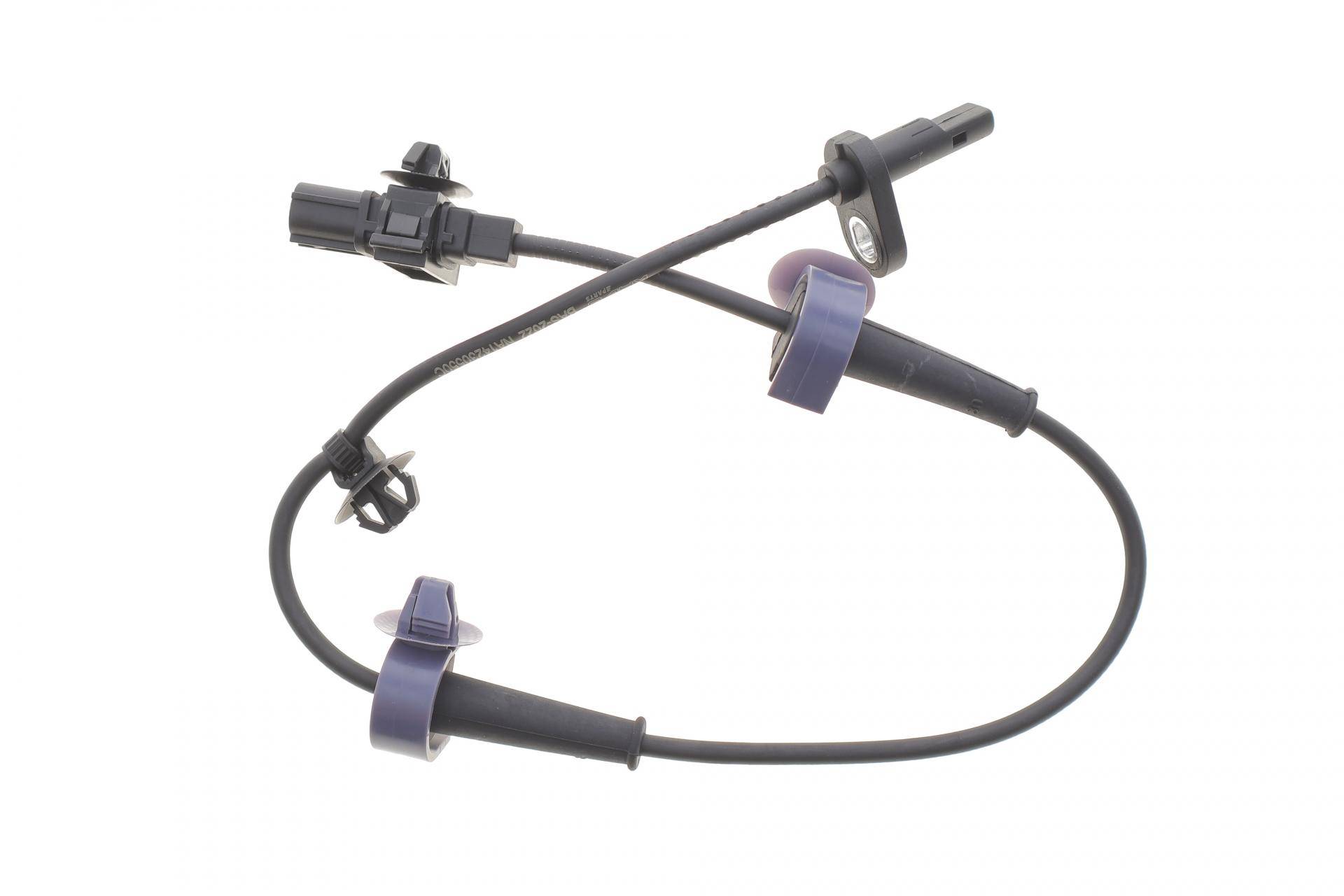 Датчик ABS (задній) Honda Civic VIII 05-11 (L)