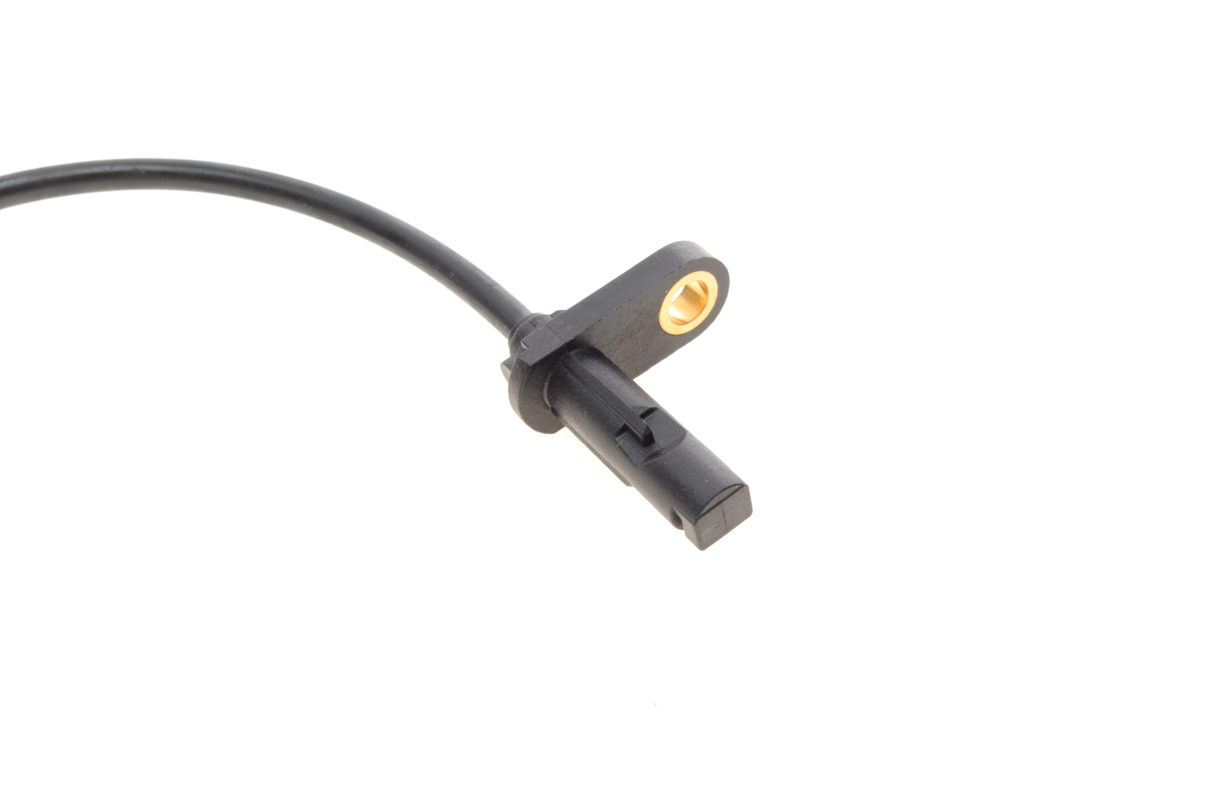 Датчик ABS (задній) MB C-class (C204)/E-class (C207) 1.8-6.2 09- (L=1035mm)