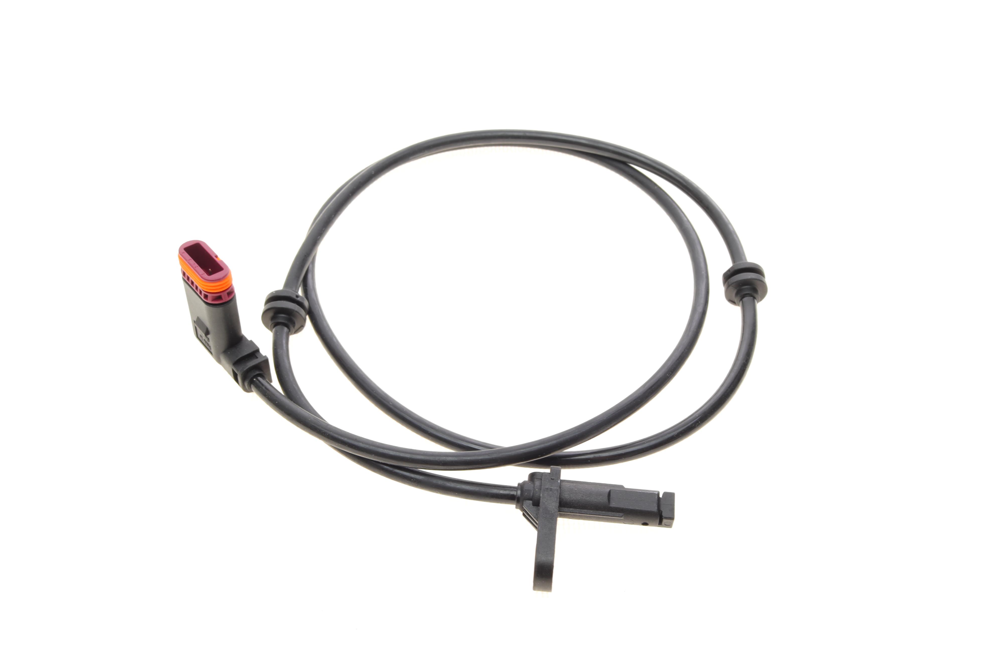 Датчик ABS (задній) MB C-class (C204)/E-class (C207) 1.8-6.2 09- (L=1035mm)