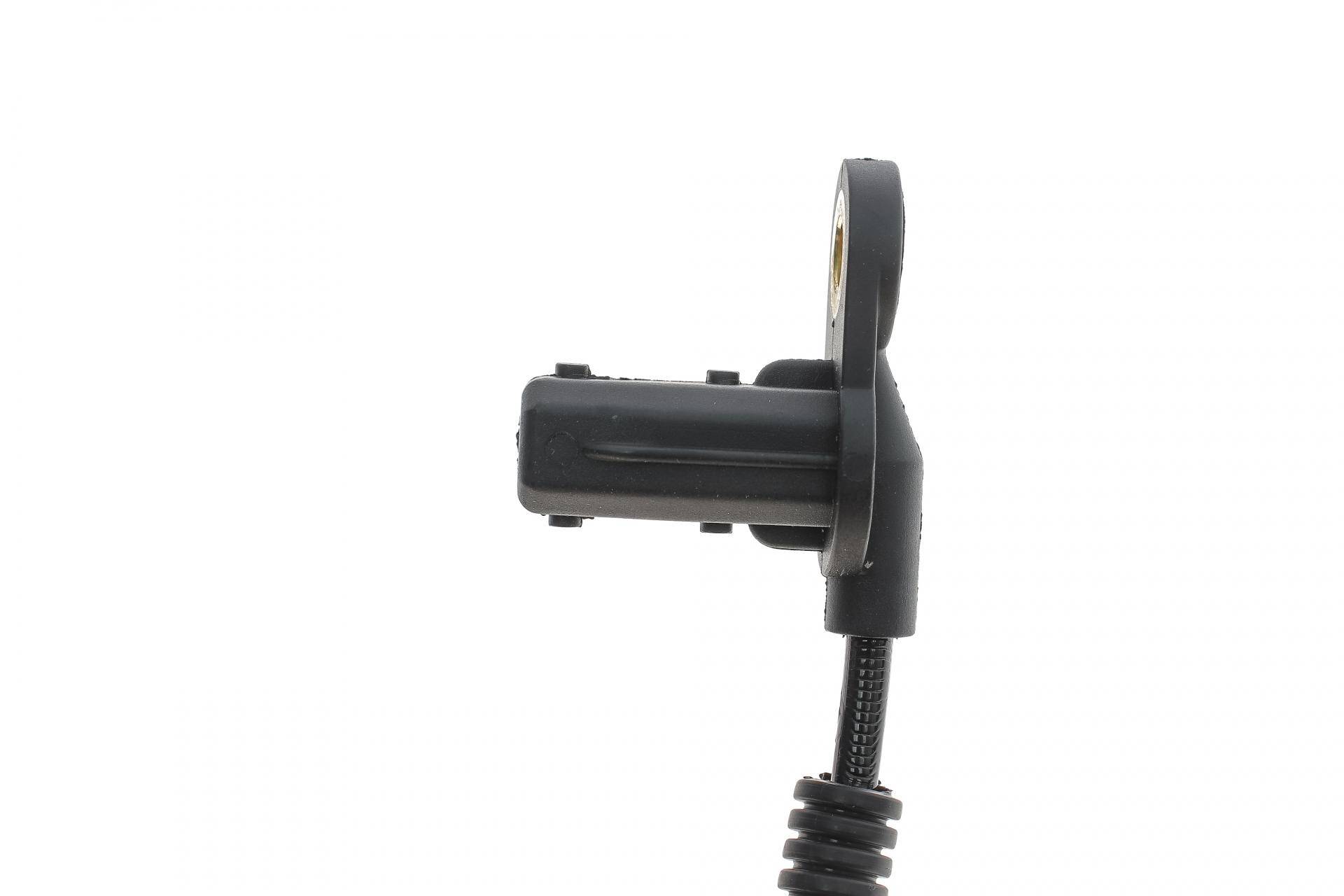 Датчик ABS (передній) Renault Master II 00-