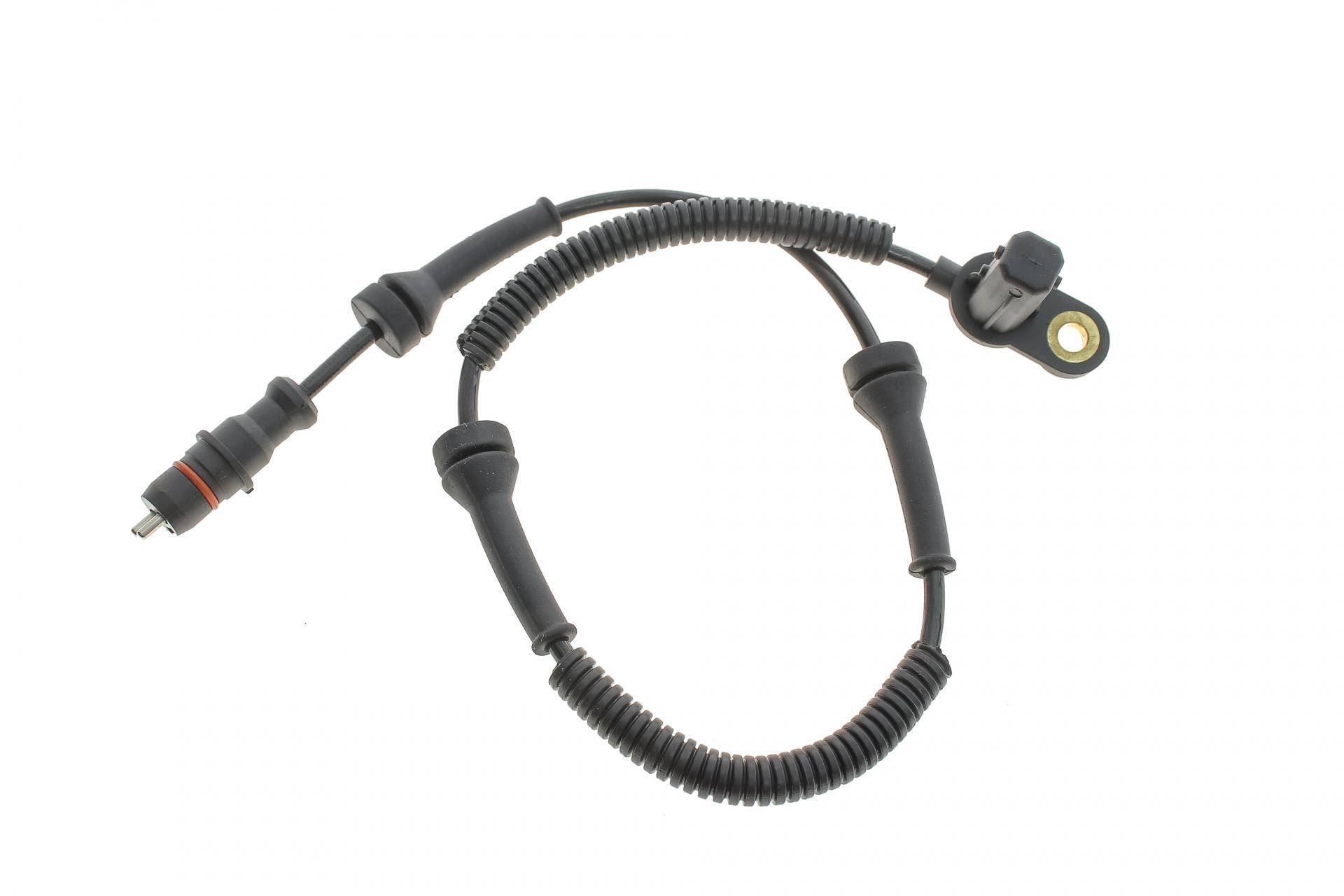 Датчик ABS (передній) Renault Master II 00-