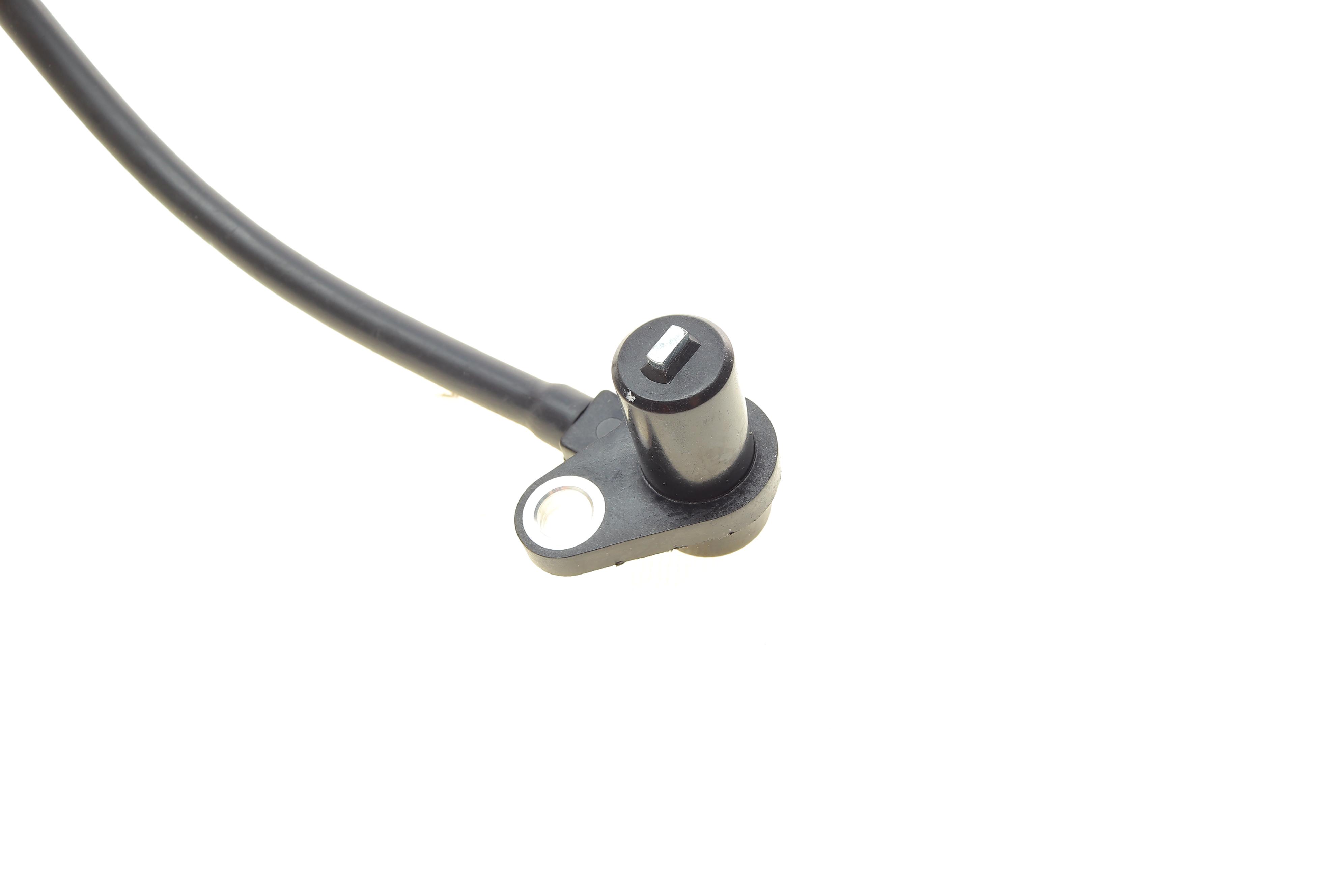 Датчик ABS (передній) Mitsubishi Outlander 03-10 (L)