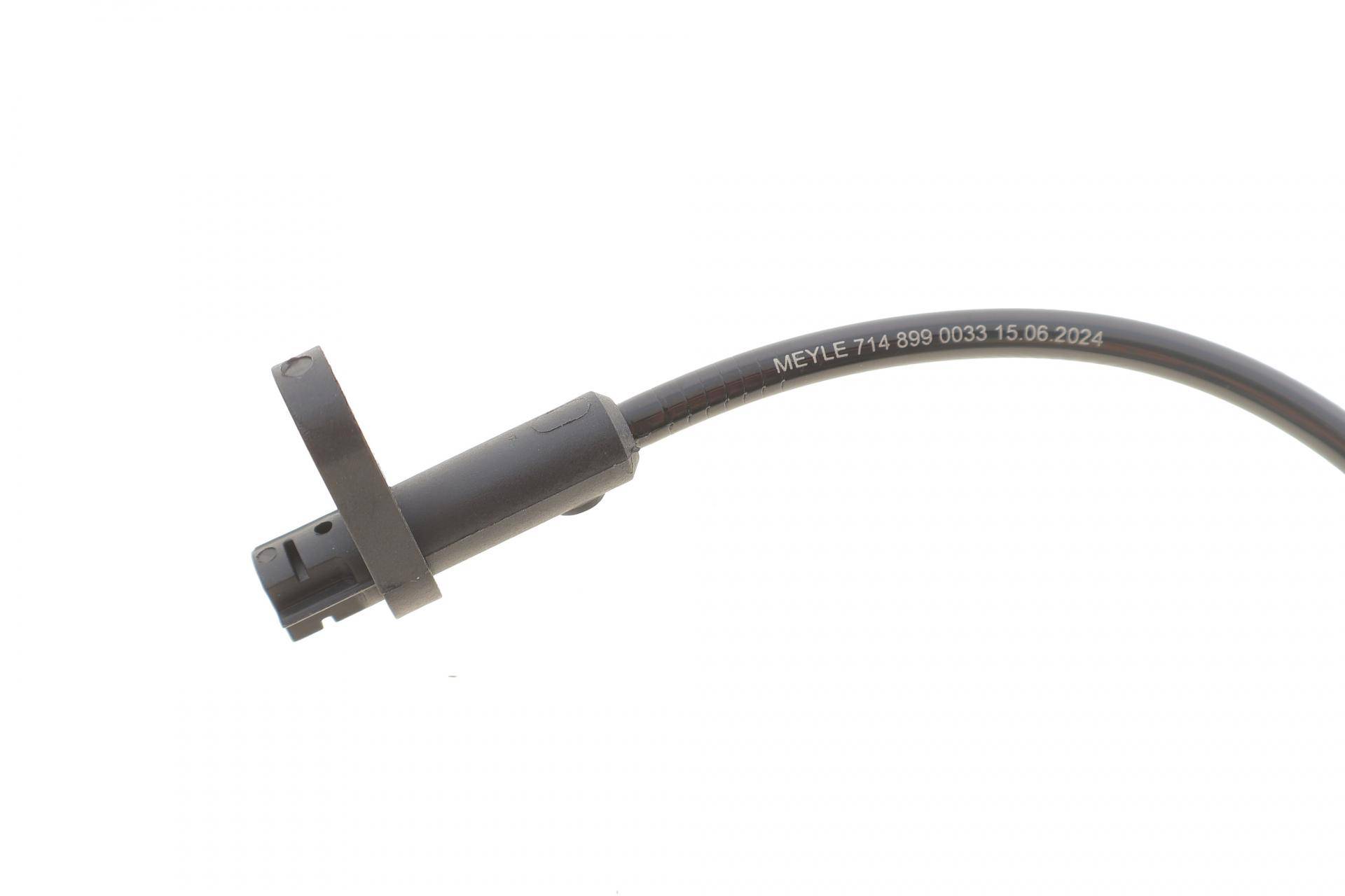 Датчик ABS (передній) Ford Transit 14- (L=297mm)