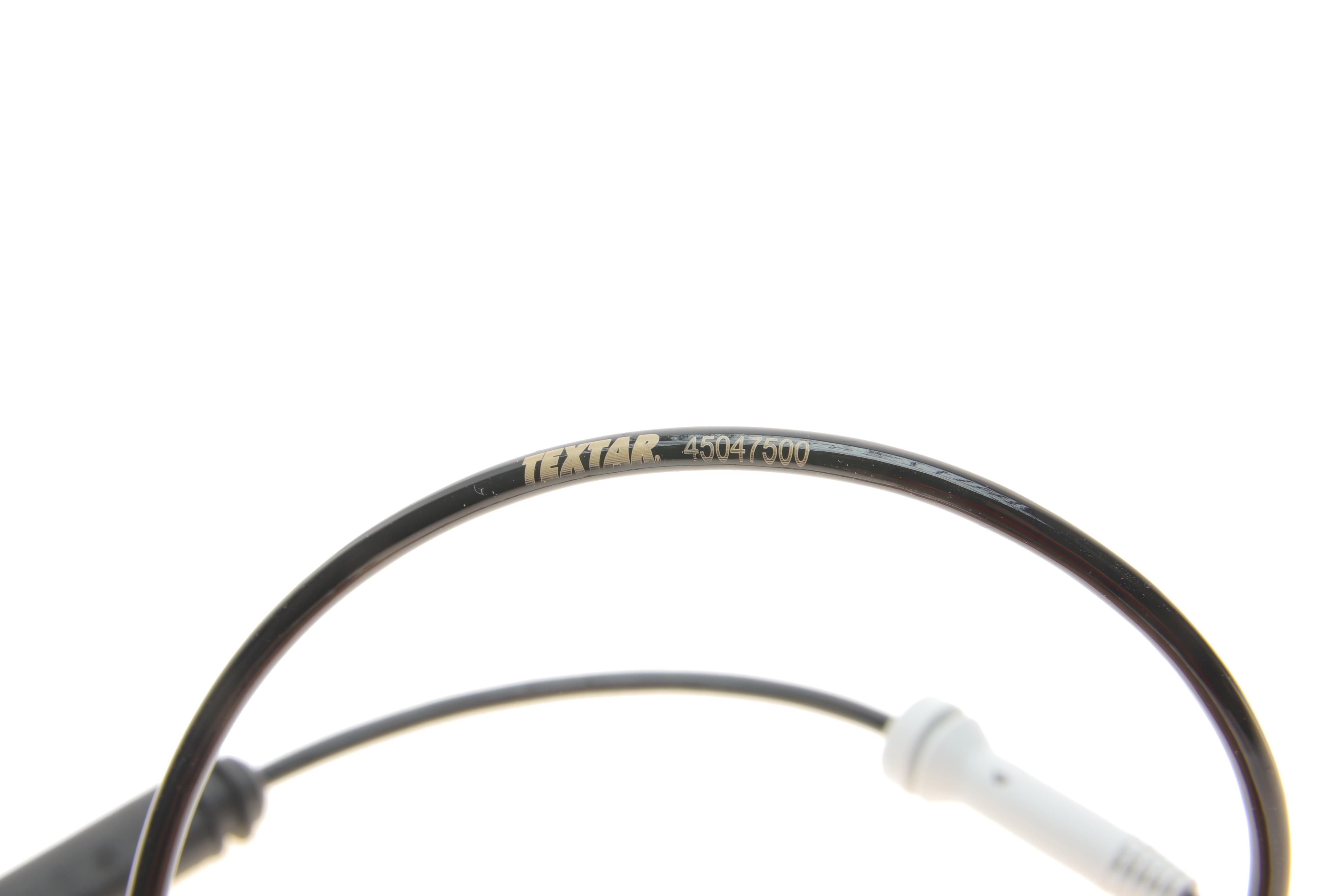 Датчик ABS (передній) BMW 5 (G30/G31)/7 (G11/G12) 15- B47/B48/B57/B58/N63