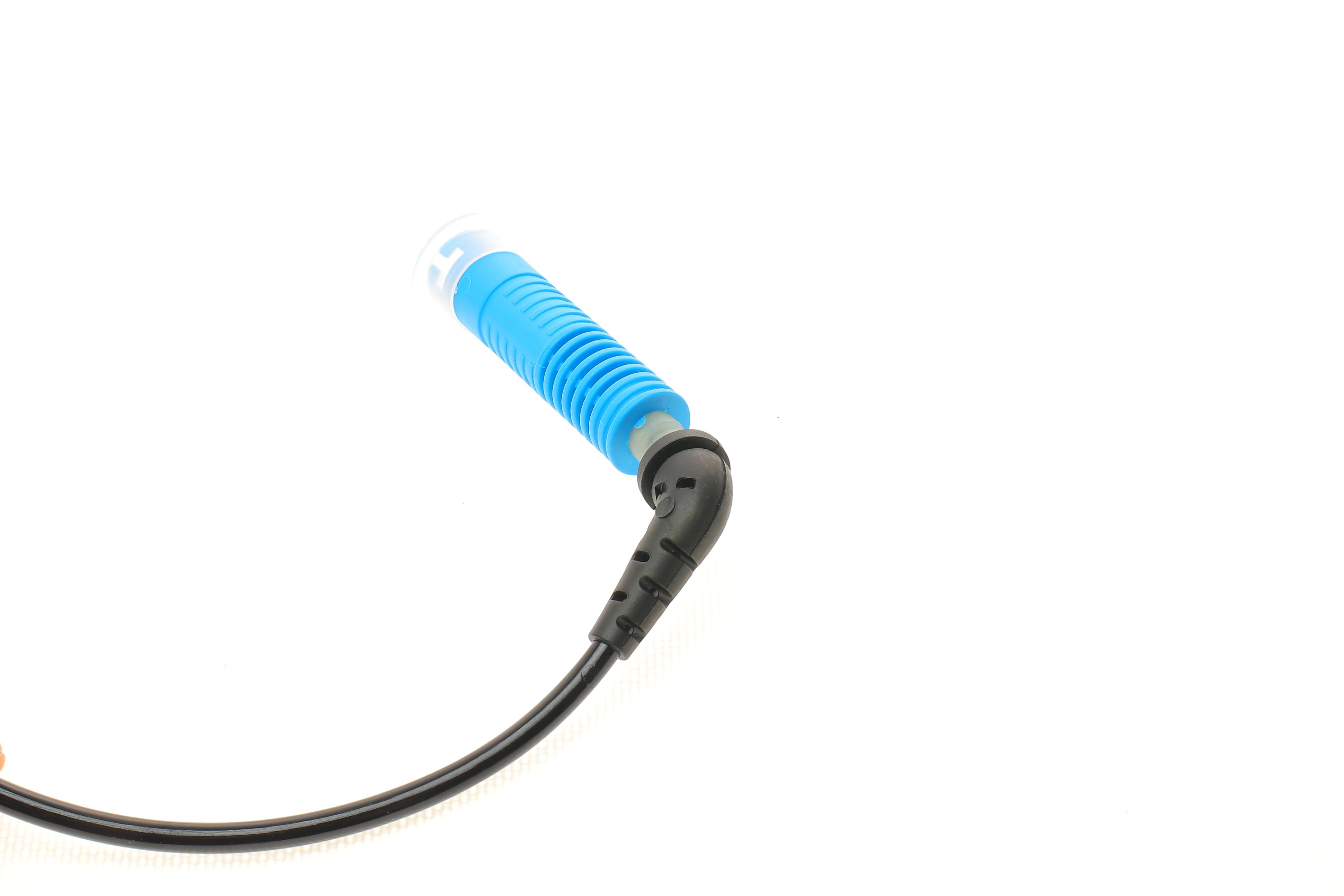 Датчик ABS (задній) BMW 3 (E46) 3.0 98-05