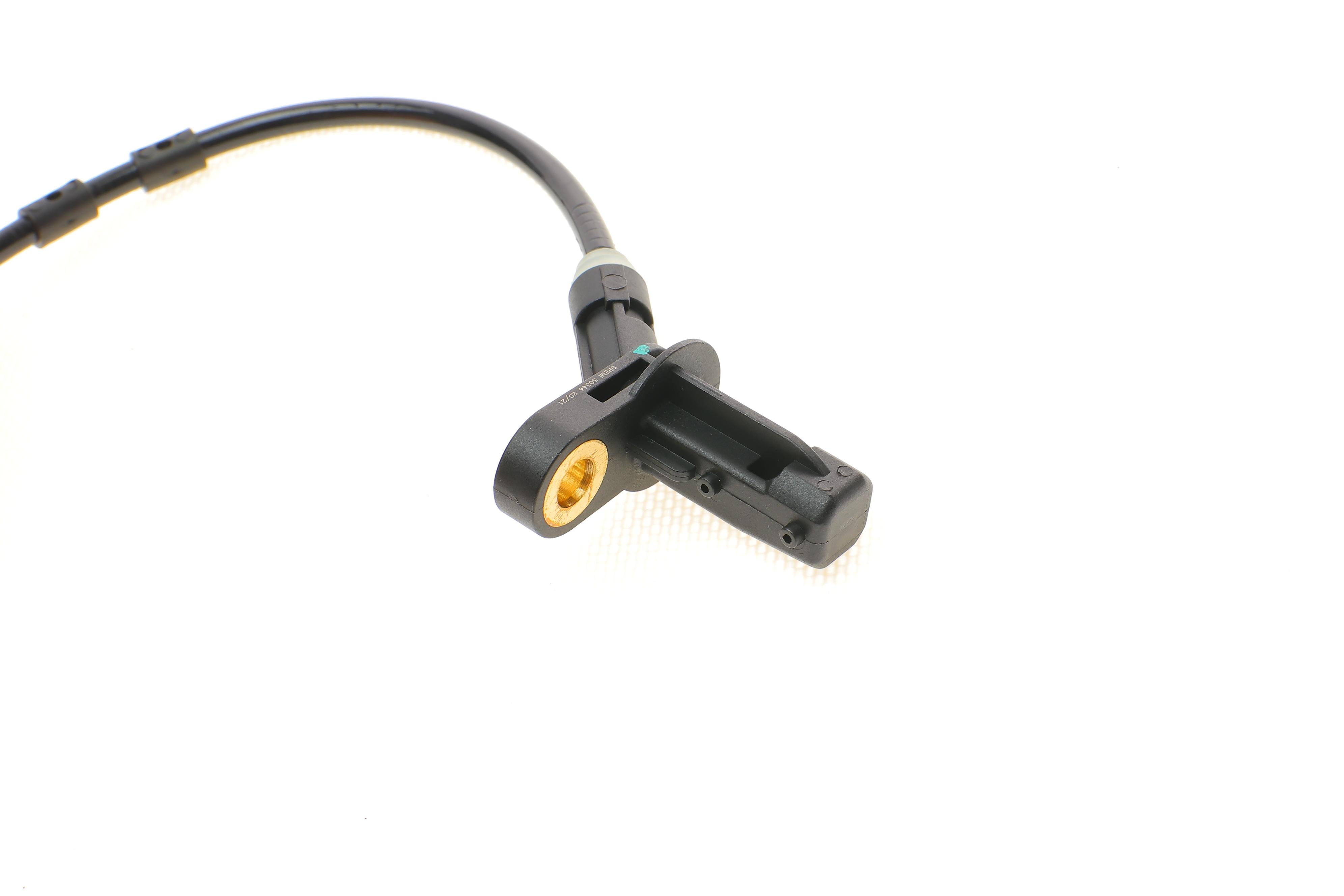 Датчик ABS (задній) BMW 3 (E46) 3.0 98-05