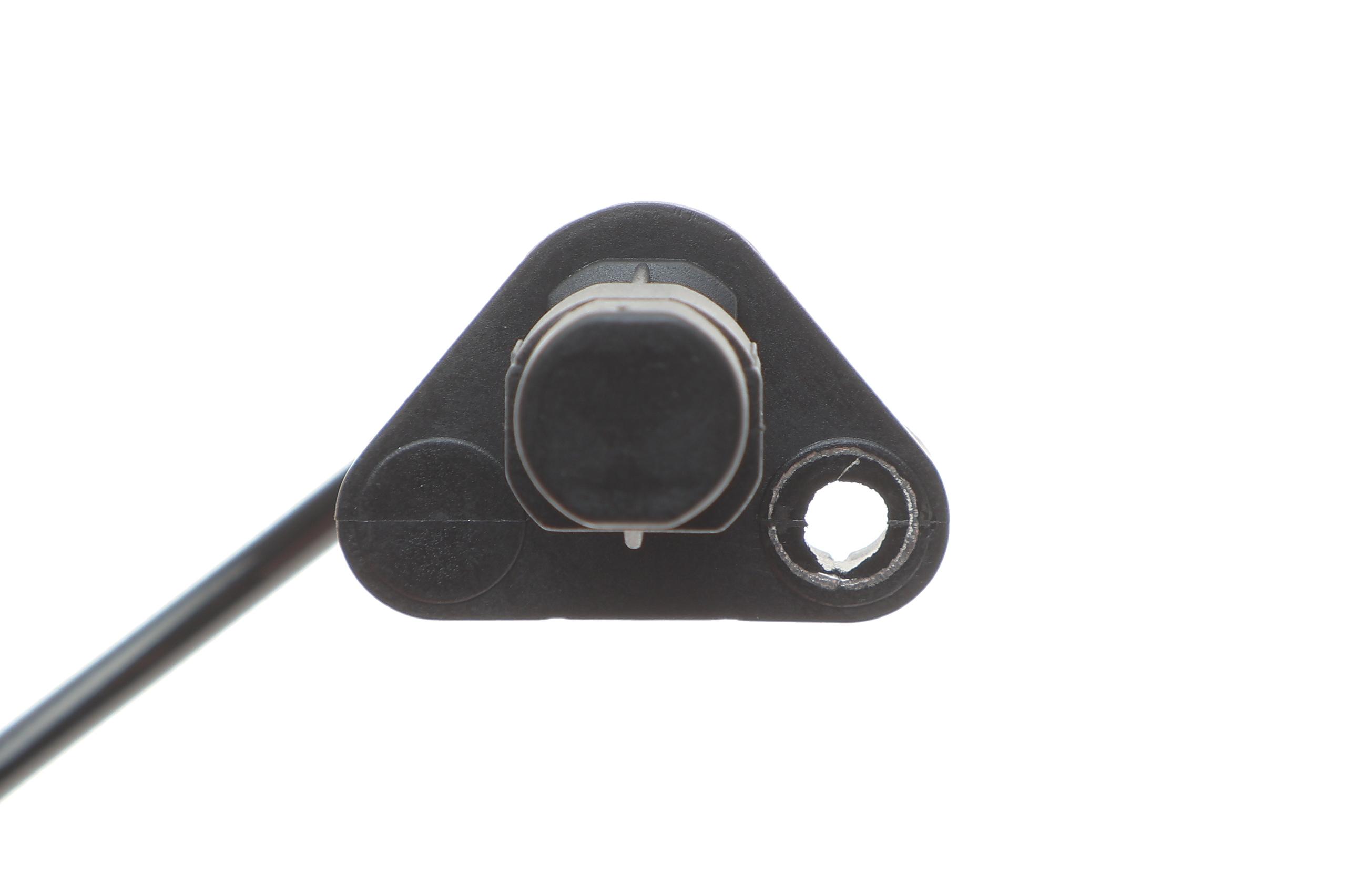 Датчик ABS (передній) BMW 5 (E39) 2.0i-4.5i 95-04 M47/M52/M54/M51/M57/M62