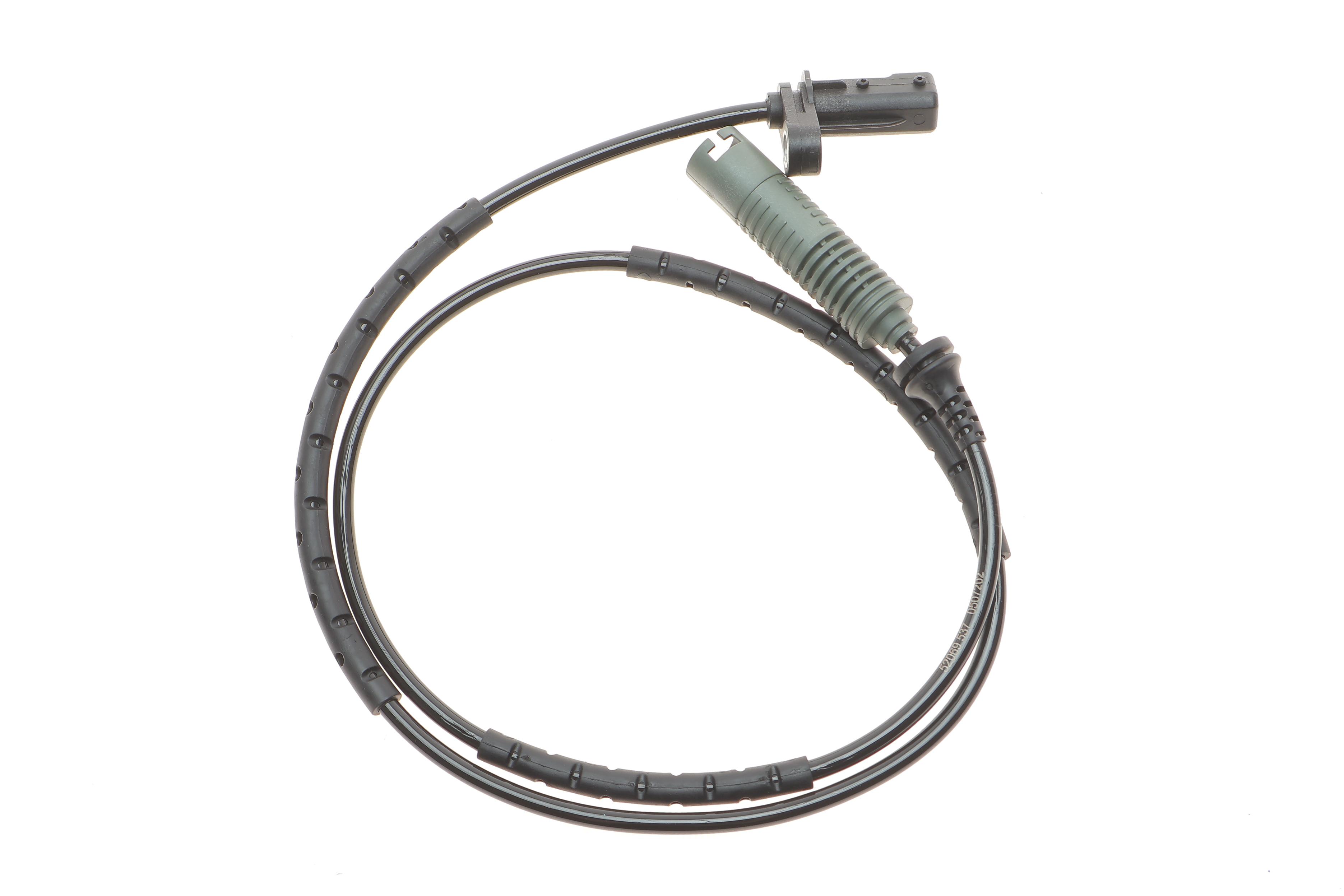 Датчик ABS (задній) BMW 1 (E81/E87)/3 (E90/E91) 04-11 M47/N43/N45/N46/N47