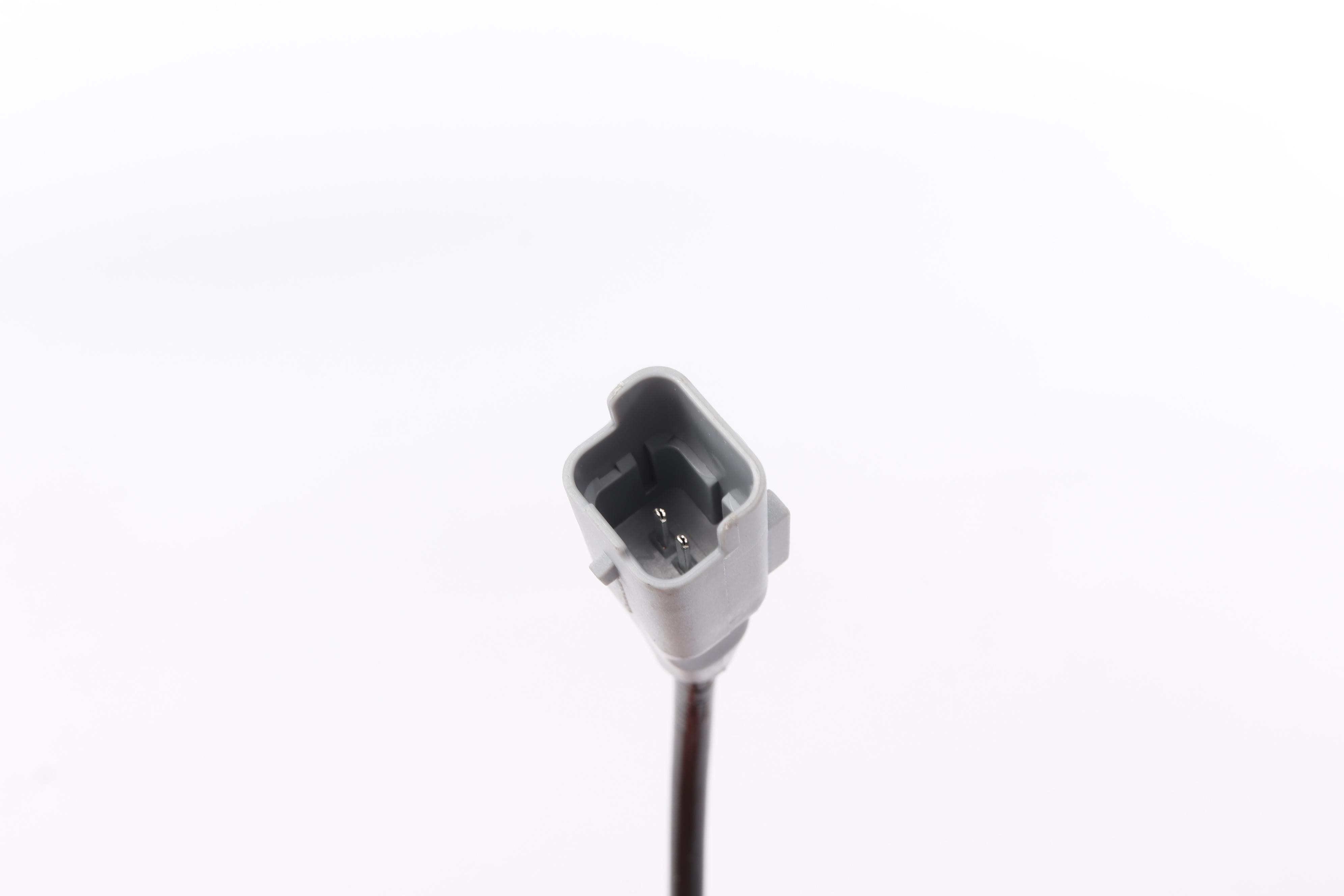 Датчик ABS (задній) Citroen C4 I/Peugeot 307 08-11