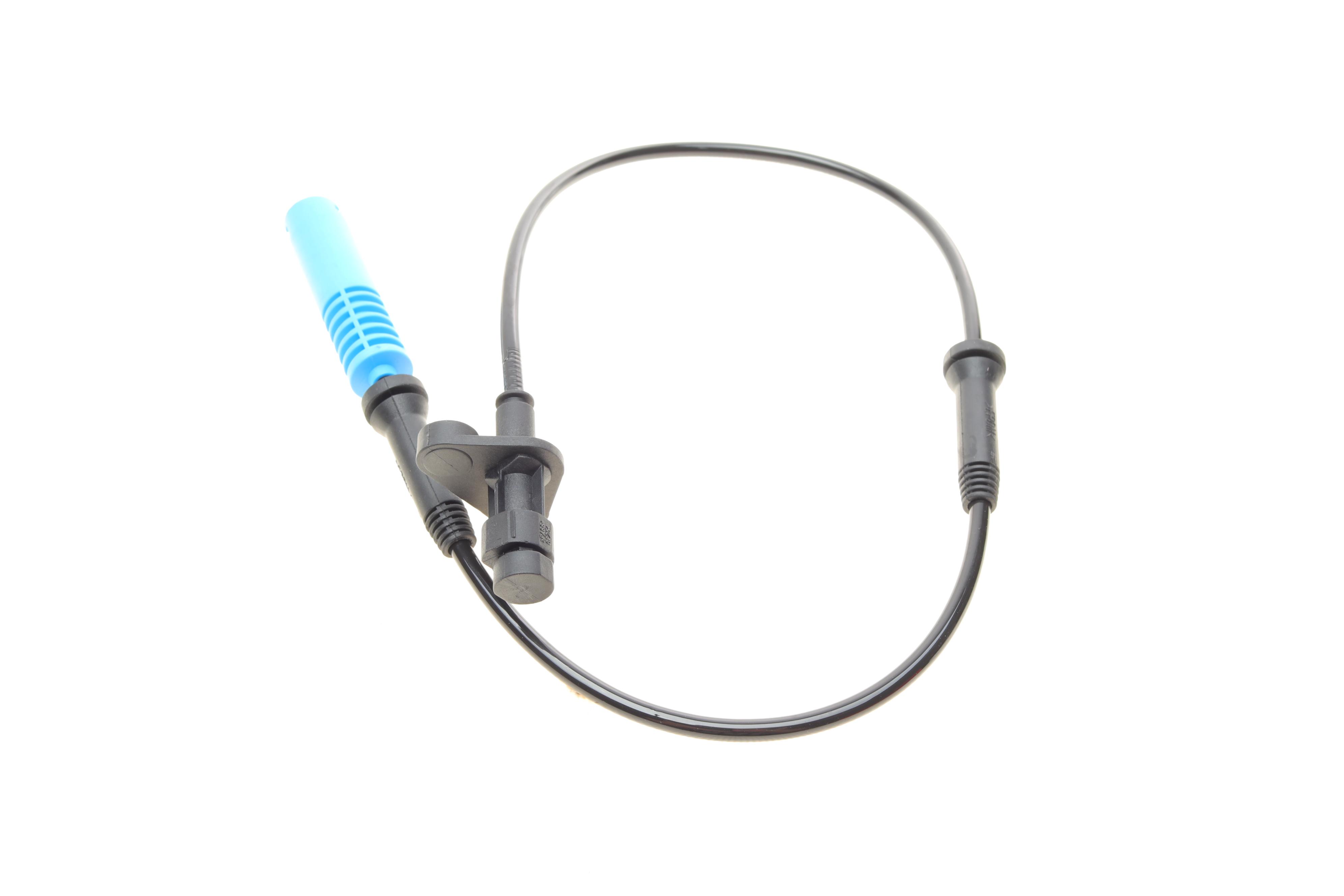 Датчик ABS (передній) BMW 5 (E39) 95-04