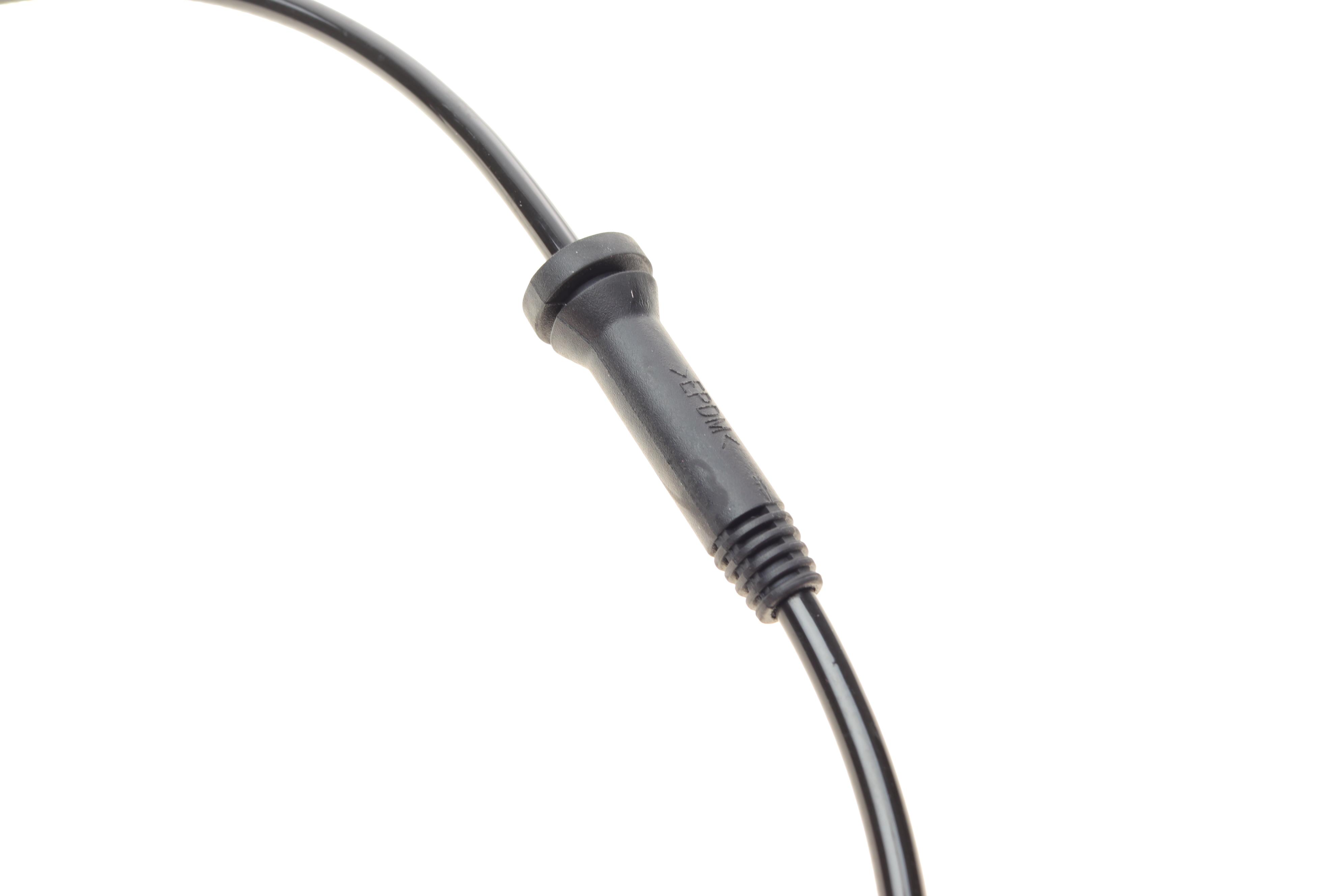 Датчик ABS (передній) BMW 5 (E39) 95-04