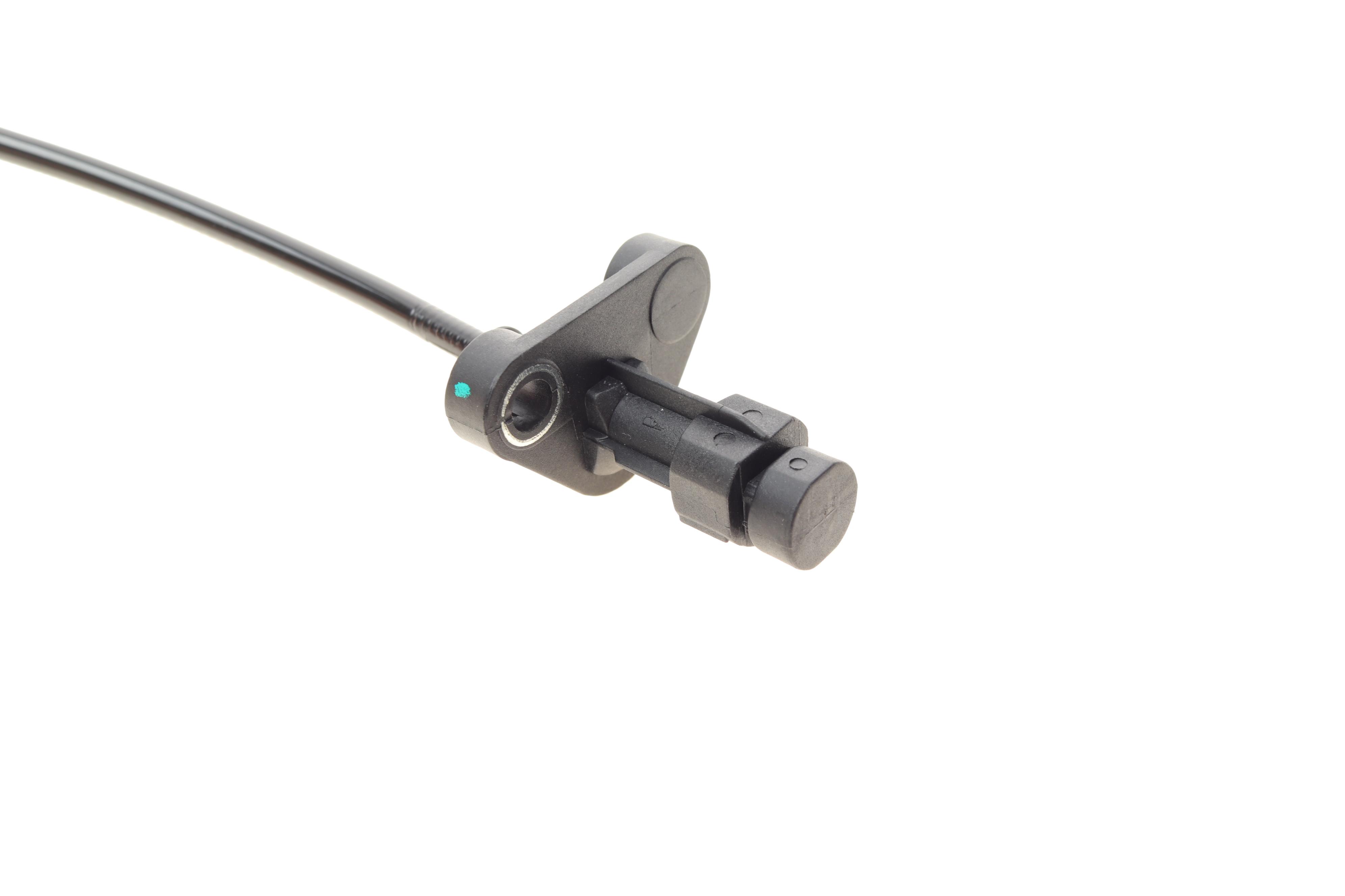 Датчик ABS (передній) BMW 5 (E39) 95-04