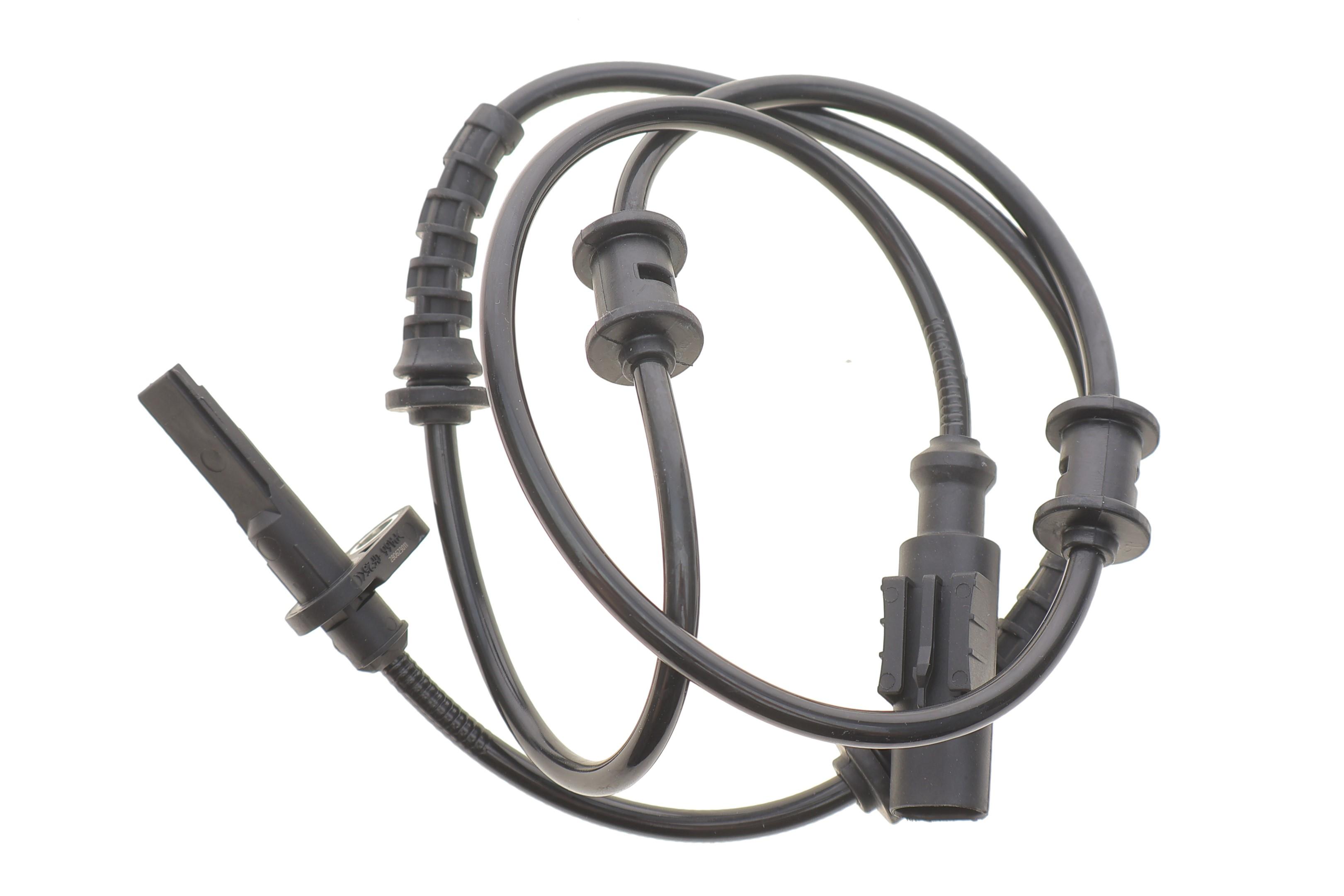 Датчик ABS (задній) Fiat Ducato/Peugeot Boxer 06-