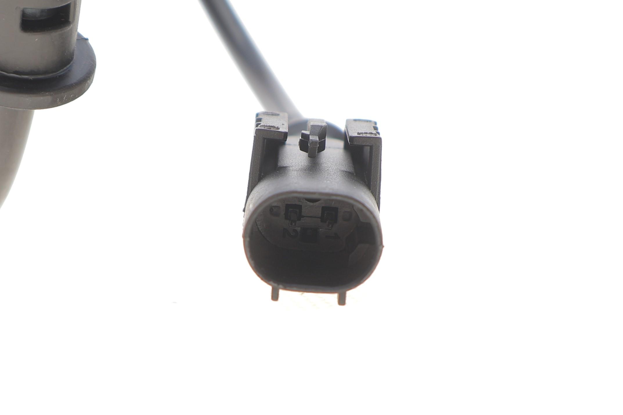 Датчик ABS (задній) Fiat Ducato/Peugeot Boxer 06-