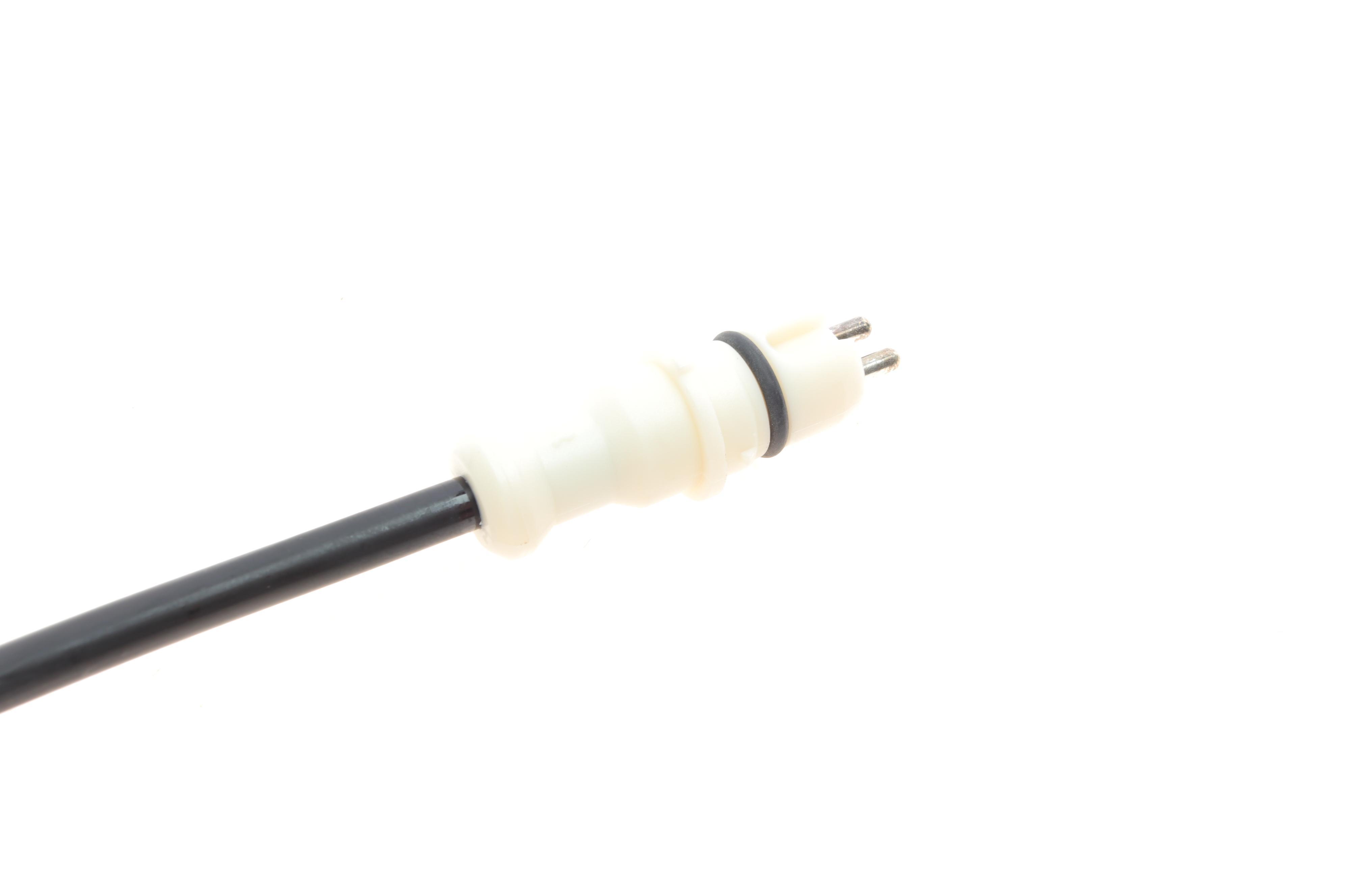 Датчик ABS (задній) Renault Kangoo 1.2-1.9 dCi 97-(L)