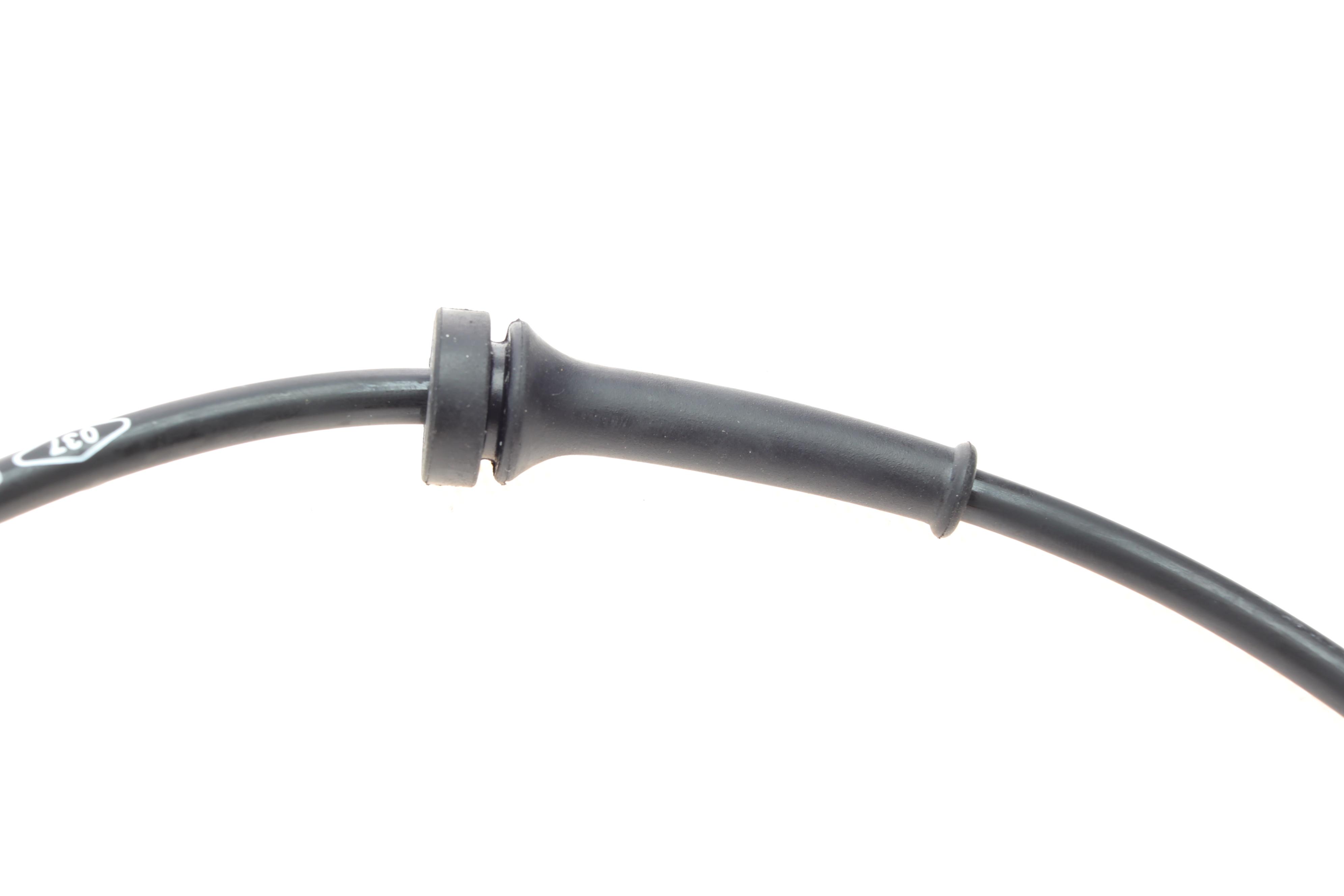 Датчик ABS (задній) Renault Kangoo 1.2-1.9 dCi 97-(L)