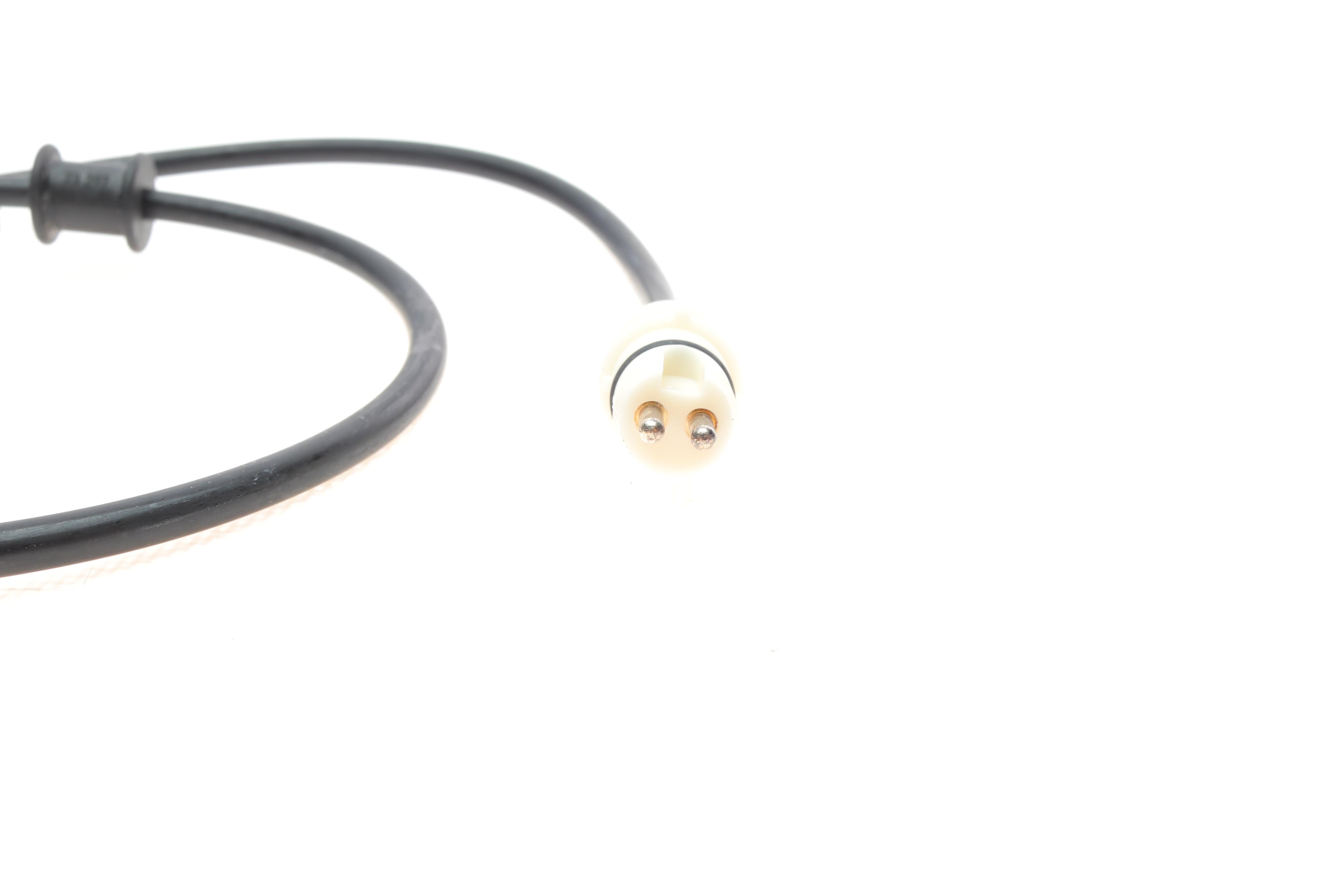 Датчик ABS (задній) Renault Kangoo 1.2-1.9 dCi 97-(L)