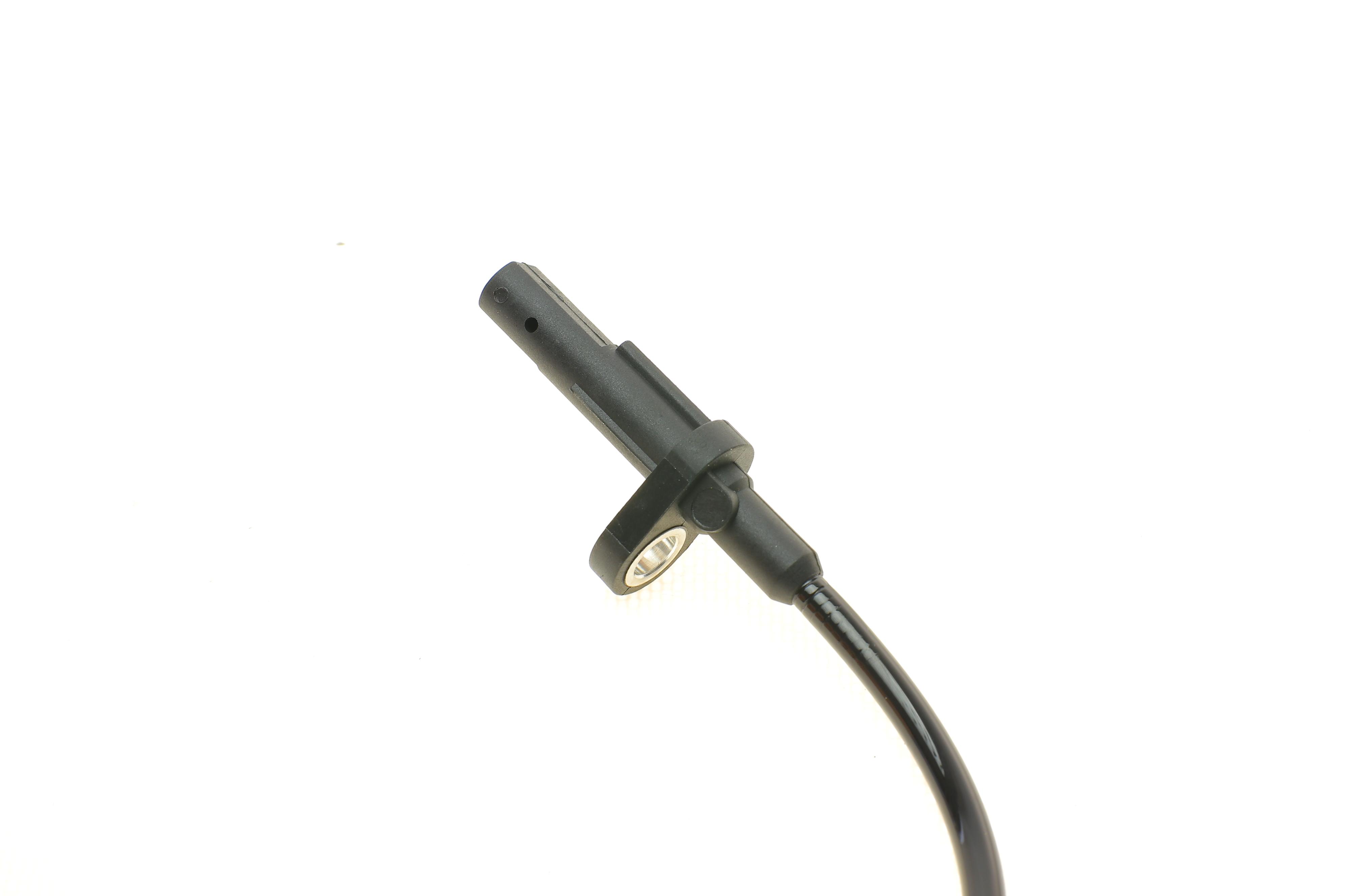 Датчик ABS (задній) Opel Vivaro/Renault Trafic 01- (L=844) (HÜCO)