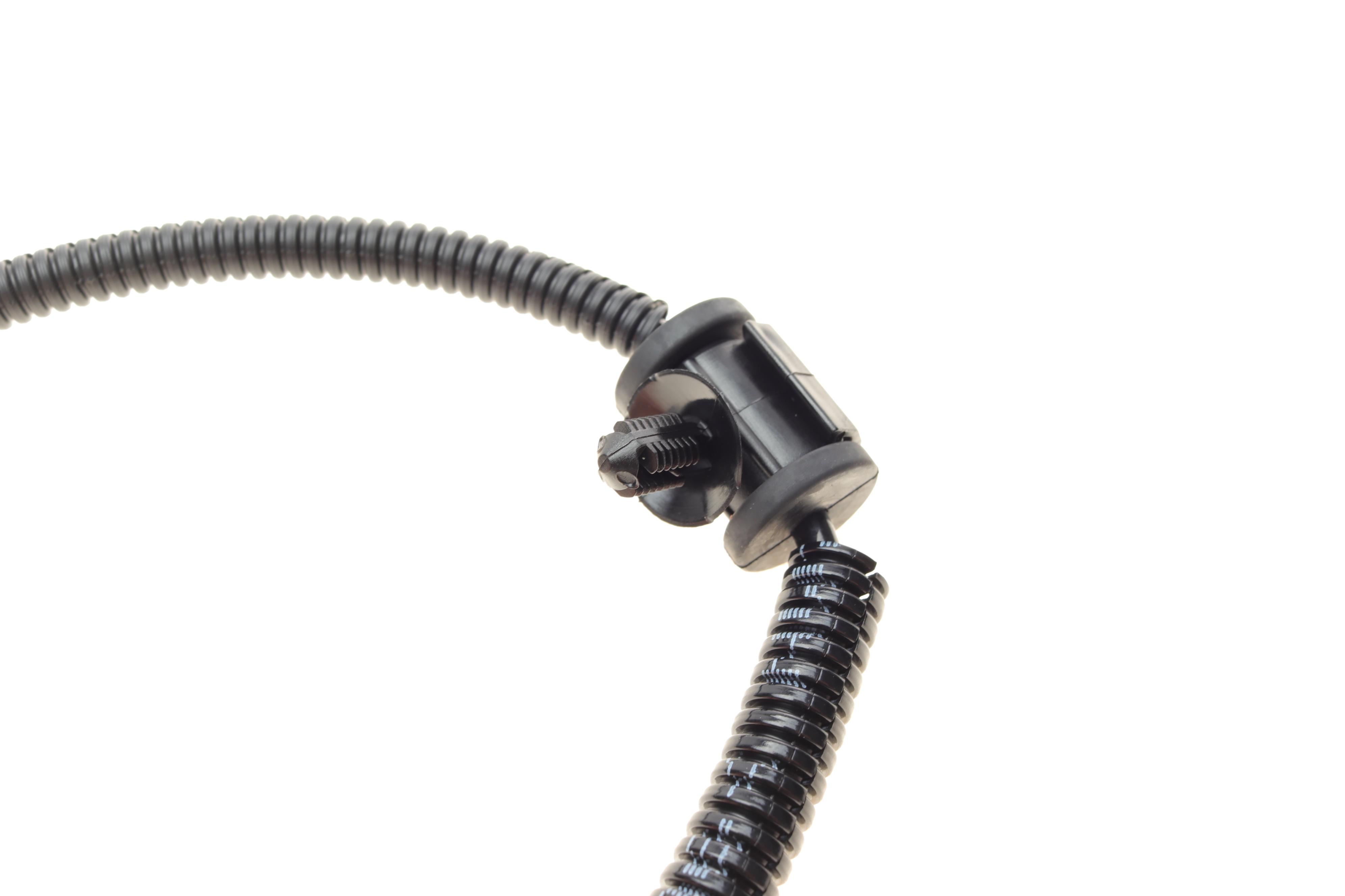 Датчик ABS (передній) Opel Astra J/Chevrolet Cruze 09-