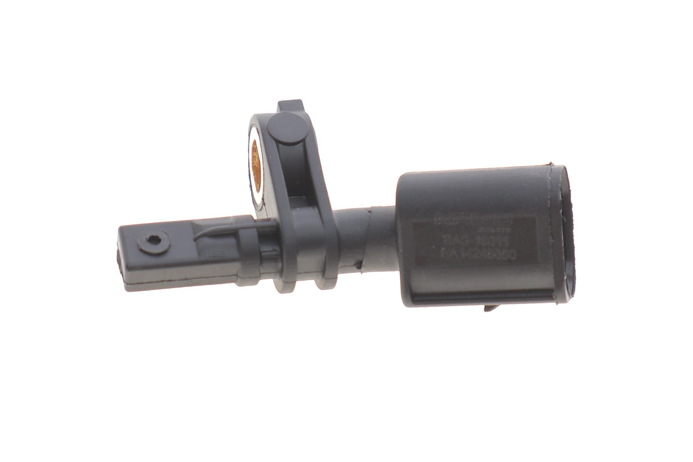 Датчик ABS (передній) VW Caddy 20-/Golf VII/Passat/Skoda Roomster 08- (R)