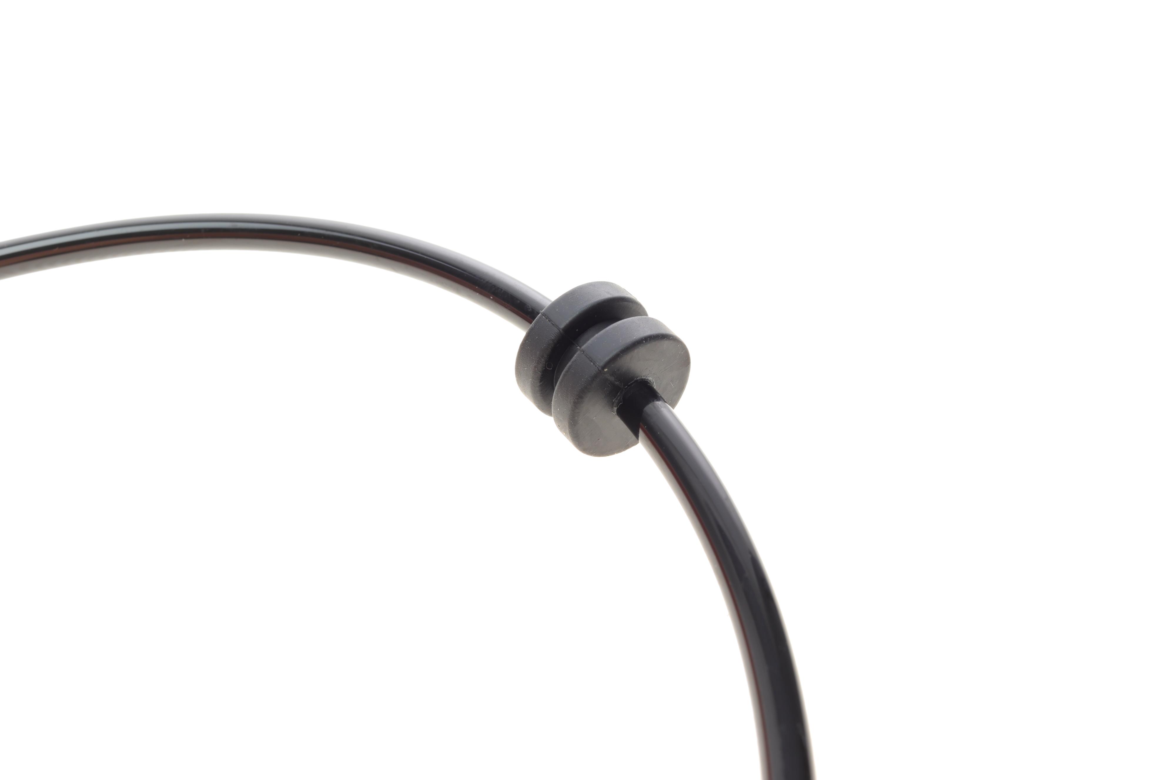 Датчик ABS (передній) BMW 1 (F20/F21)/3 (F30/F80)/4 (F36) 11- (L=540mm) B37/N13/N47/N55