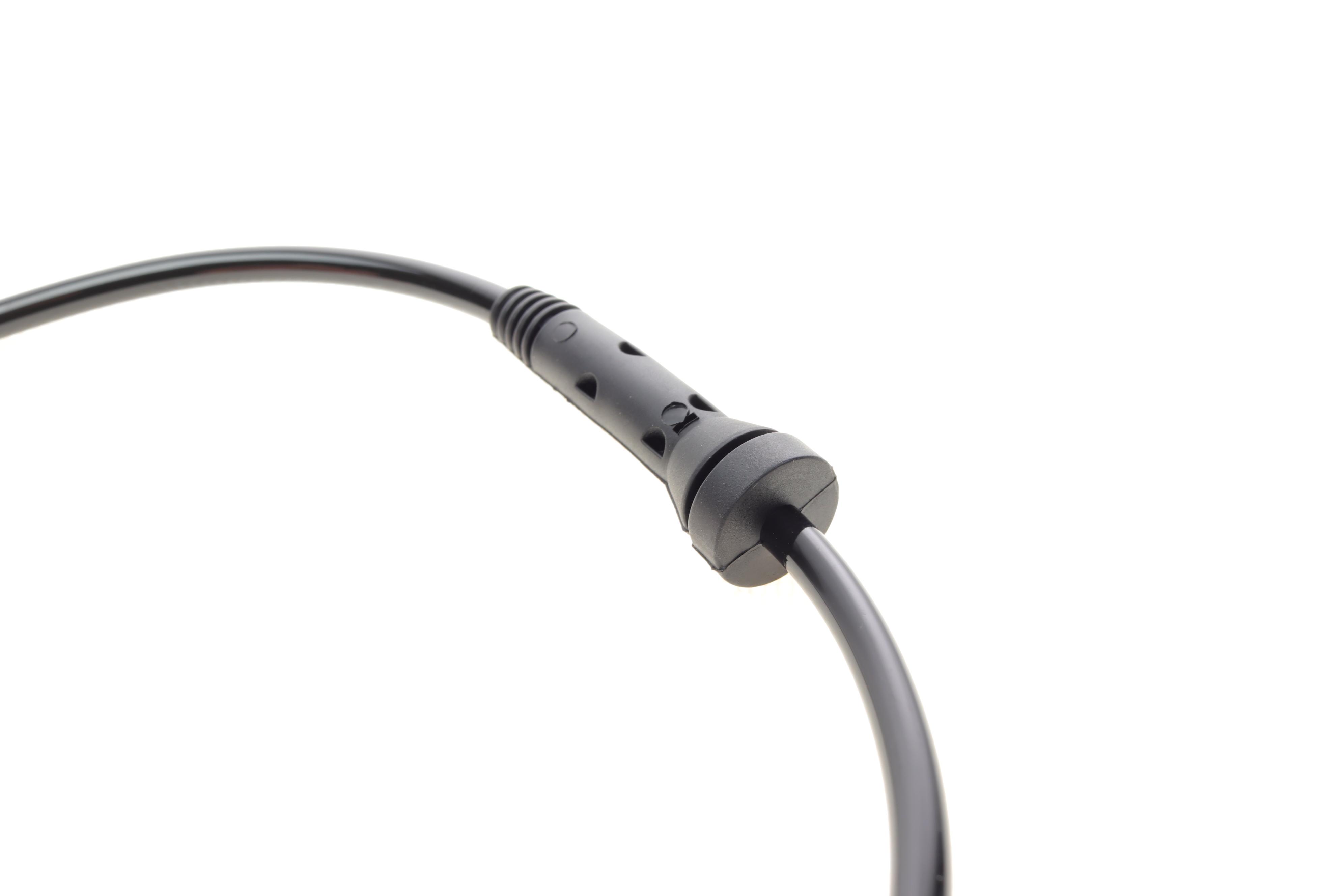 Датчик ABS (передній) BMW 1 (F20/F21)/3 (F30/F80)/4 (F36) 11- (L=540mm) B37/N13/N47/N55