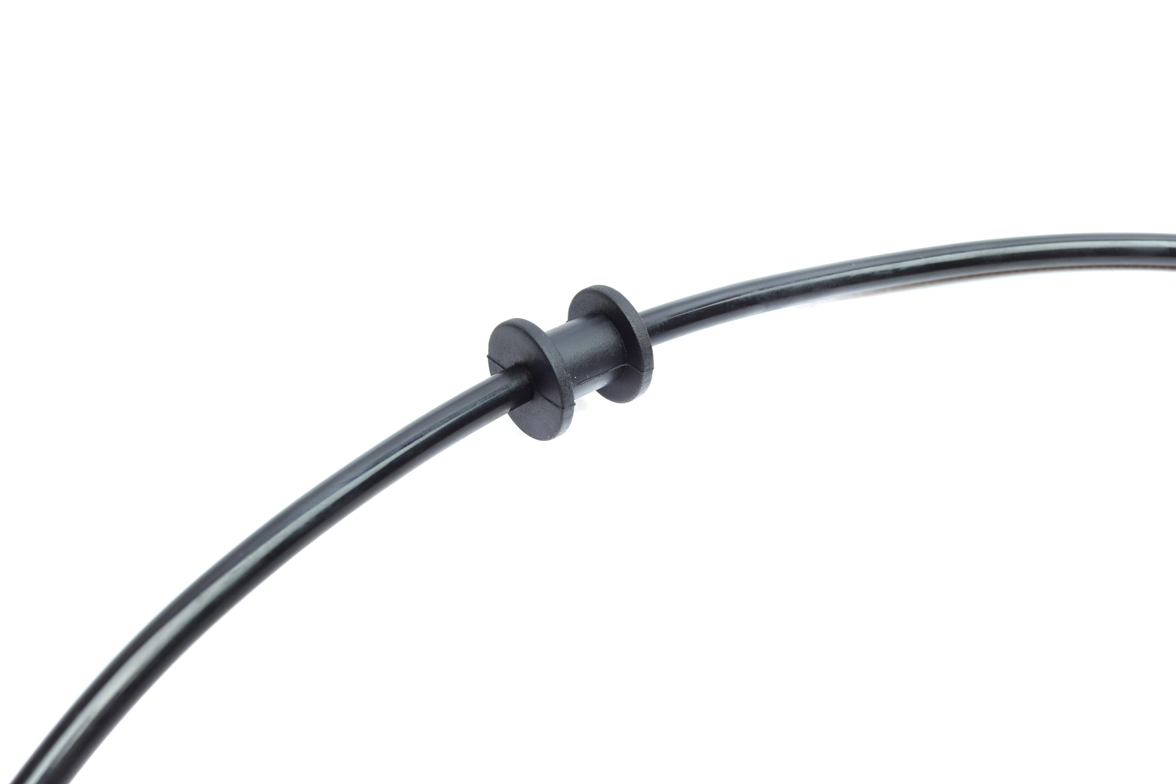 Датчик ABS (задній) Renault Kangoo 1.5dCi/1.9dTi 97- (R)