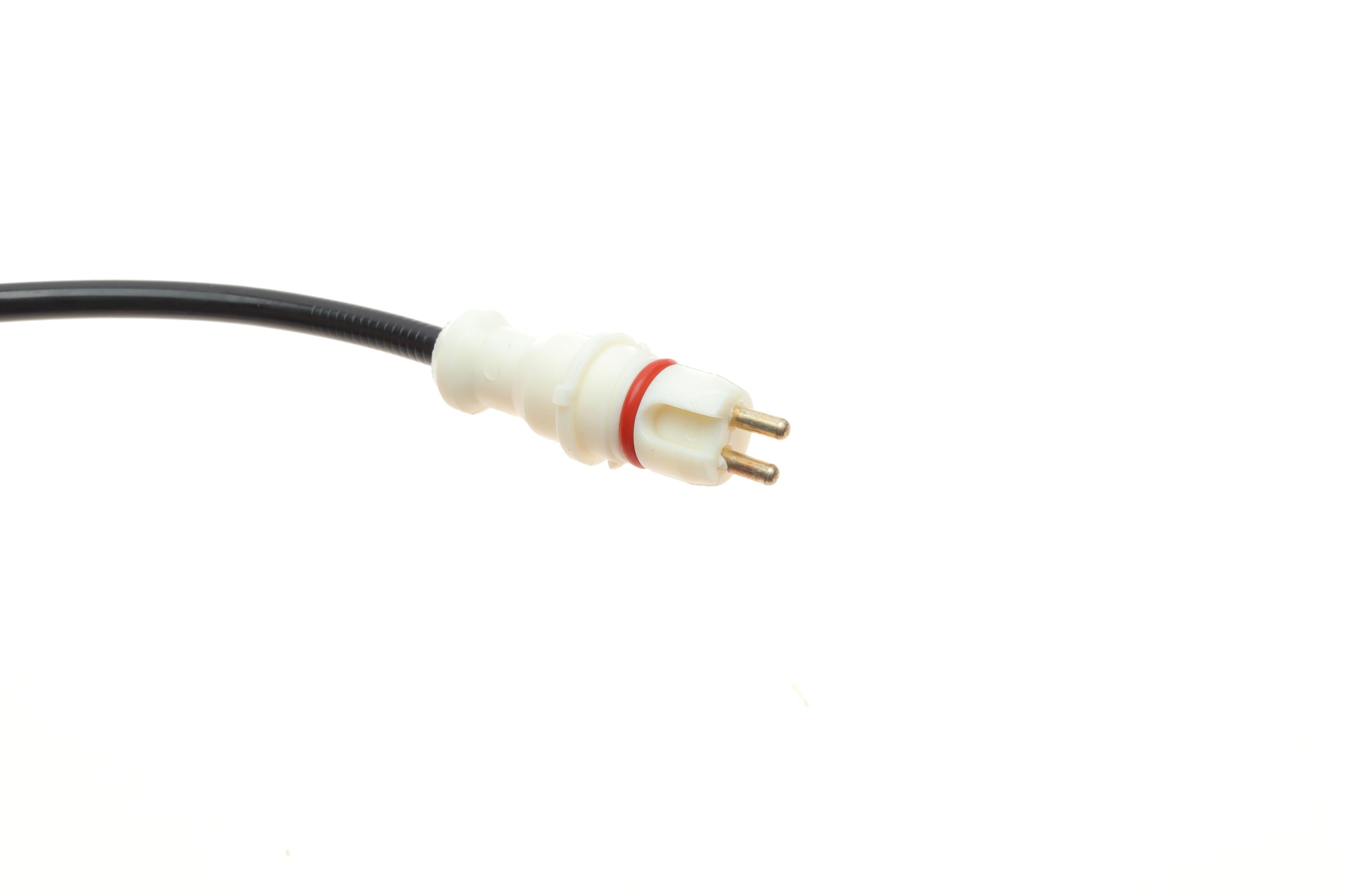 Датчик ABS (задній) Renault Kangoo 1.5dCi/1.9dTi 97- (R)