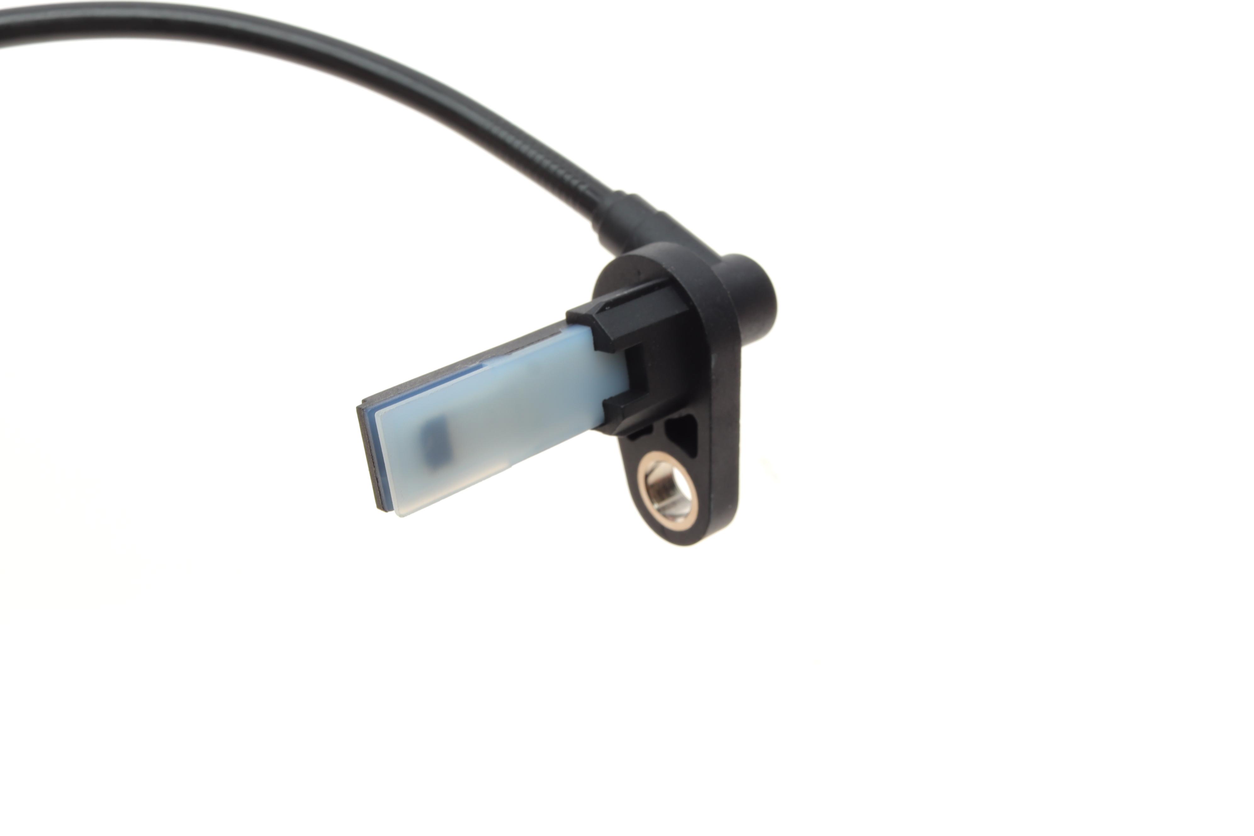 Датчик ABS (задній) Renault Kangoo 1.5dCi/1.9dTi 97- (R)