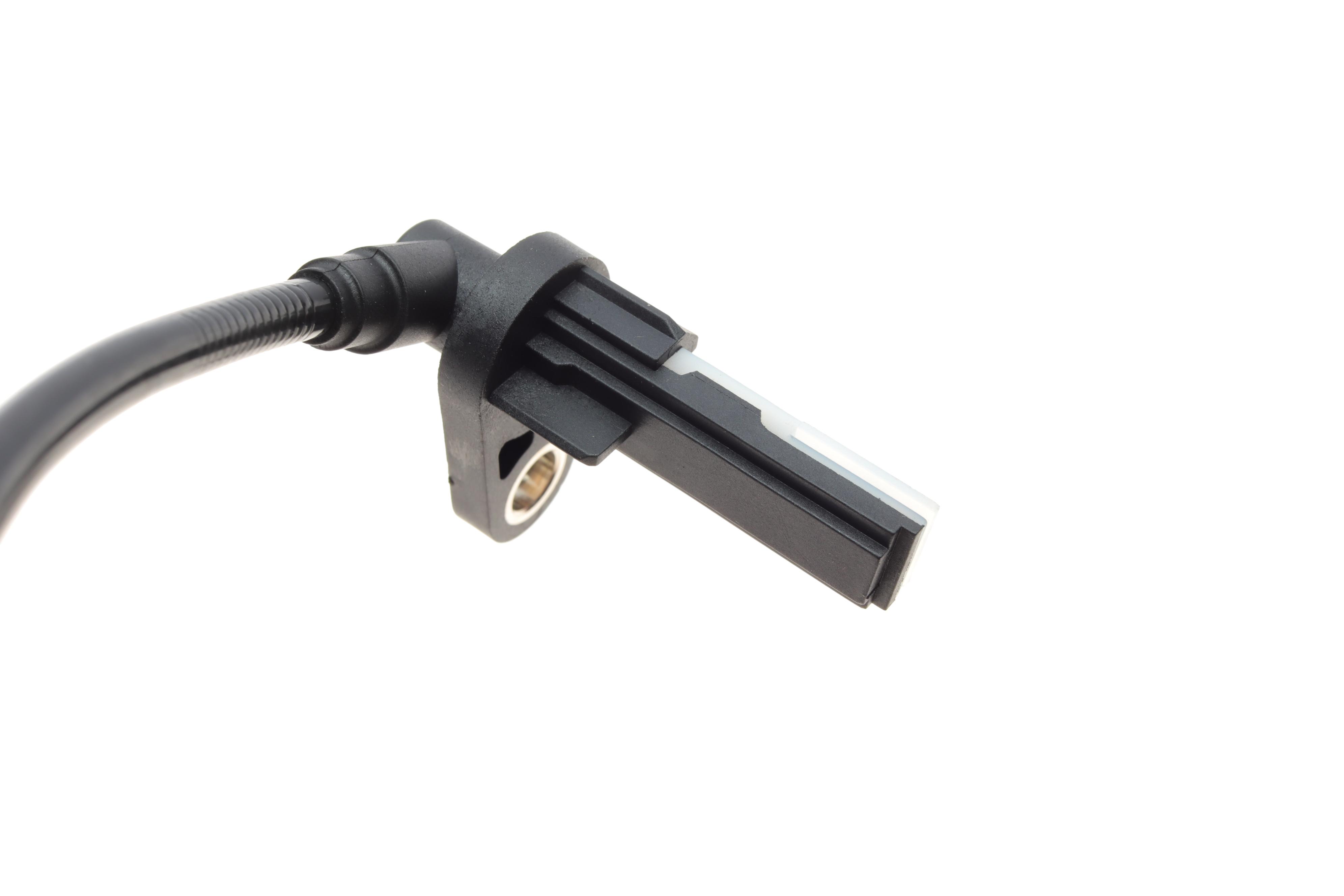 Датчик ABS (задній) Renault Kangoo 1.5dCi/1.9dTi 97- (R)