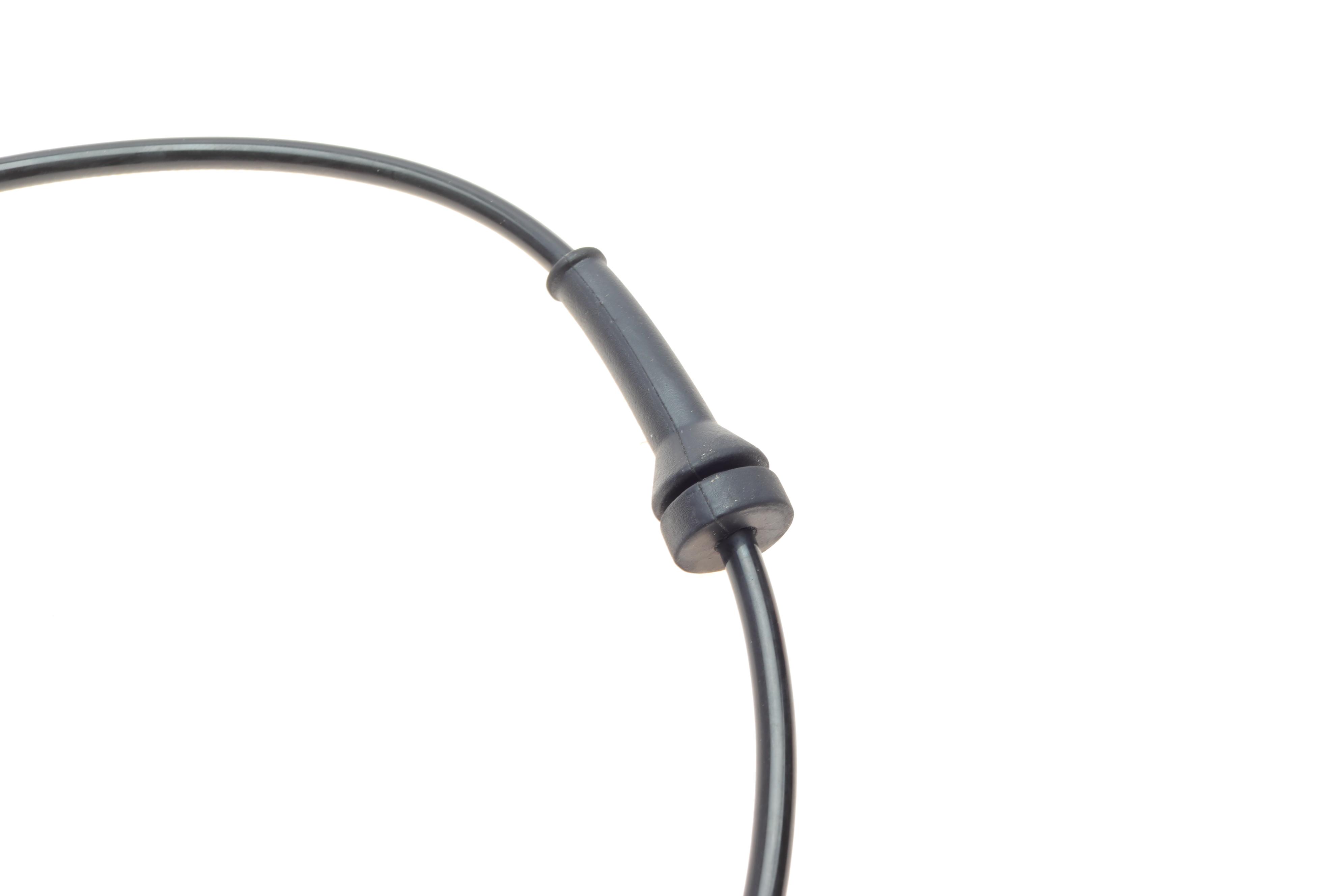 Датчик ABS (задній) Renault Kangoo 1.5dCi/1.9dTi 97- (R)