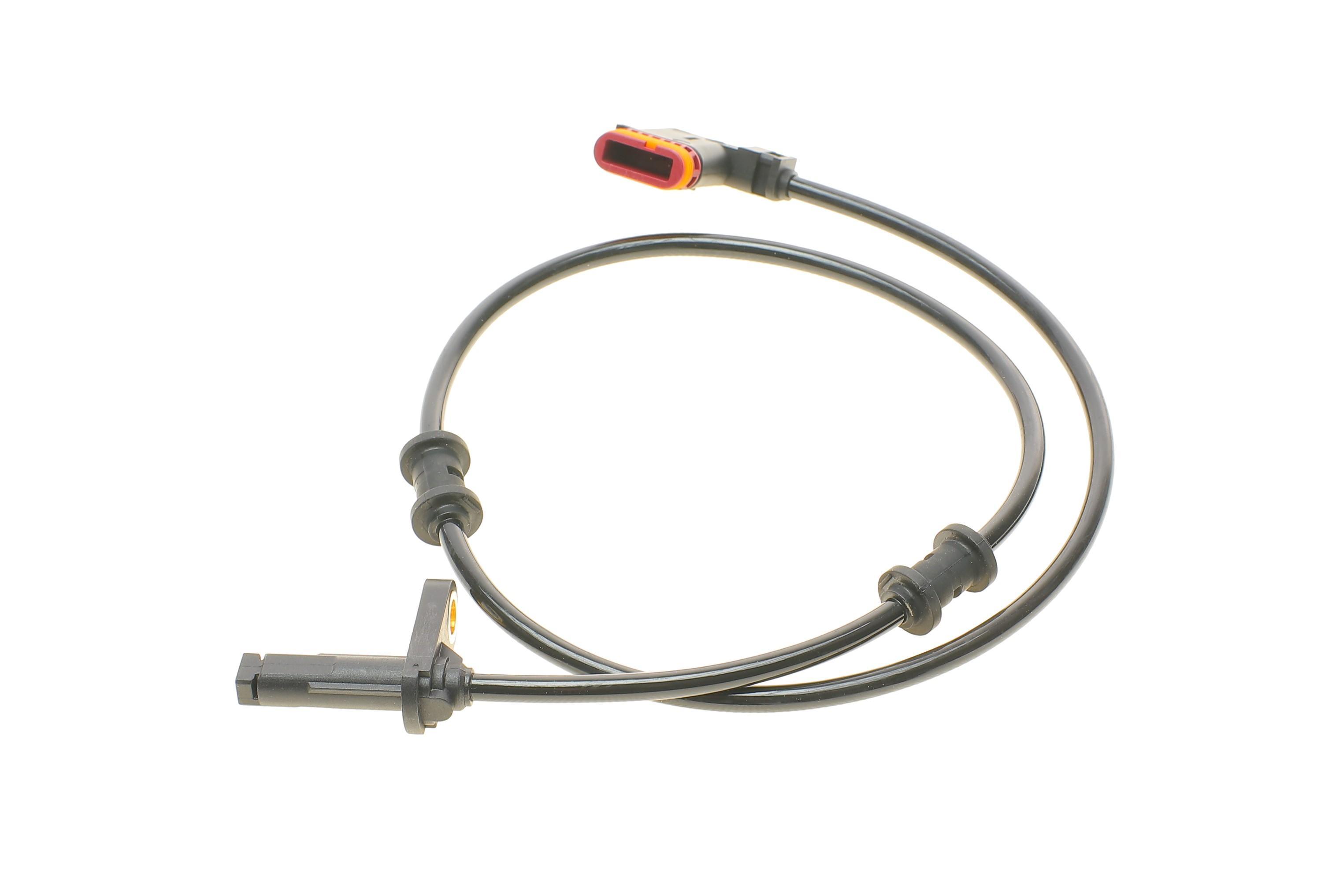 Датчик ABS (задній) MB E-class (W212) 09-16