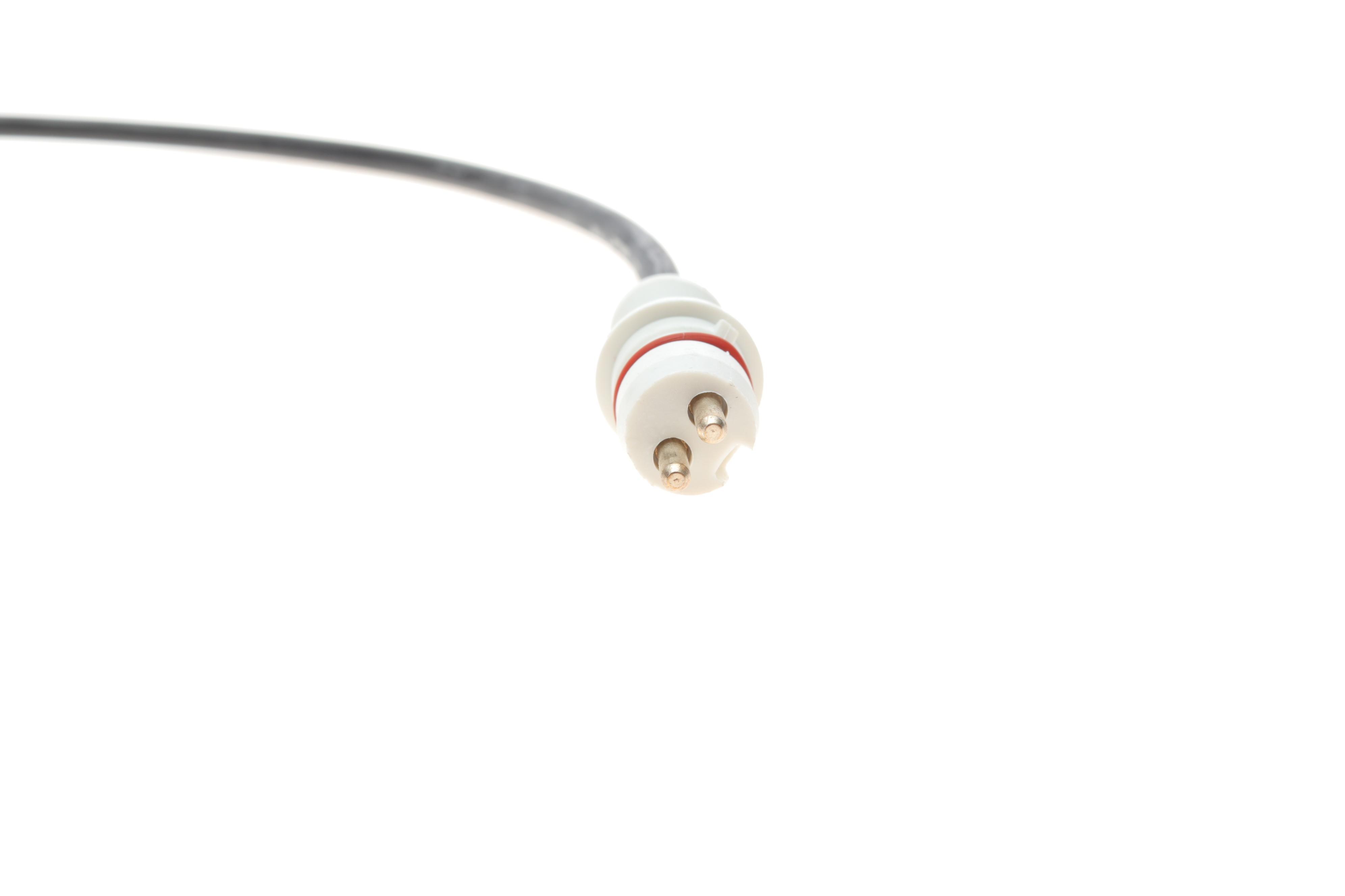 Датчик ABS (задній) Renault Kangoo 1.2-1.9 dCi 97-(R)