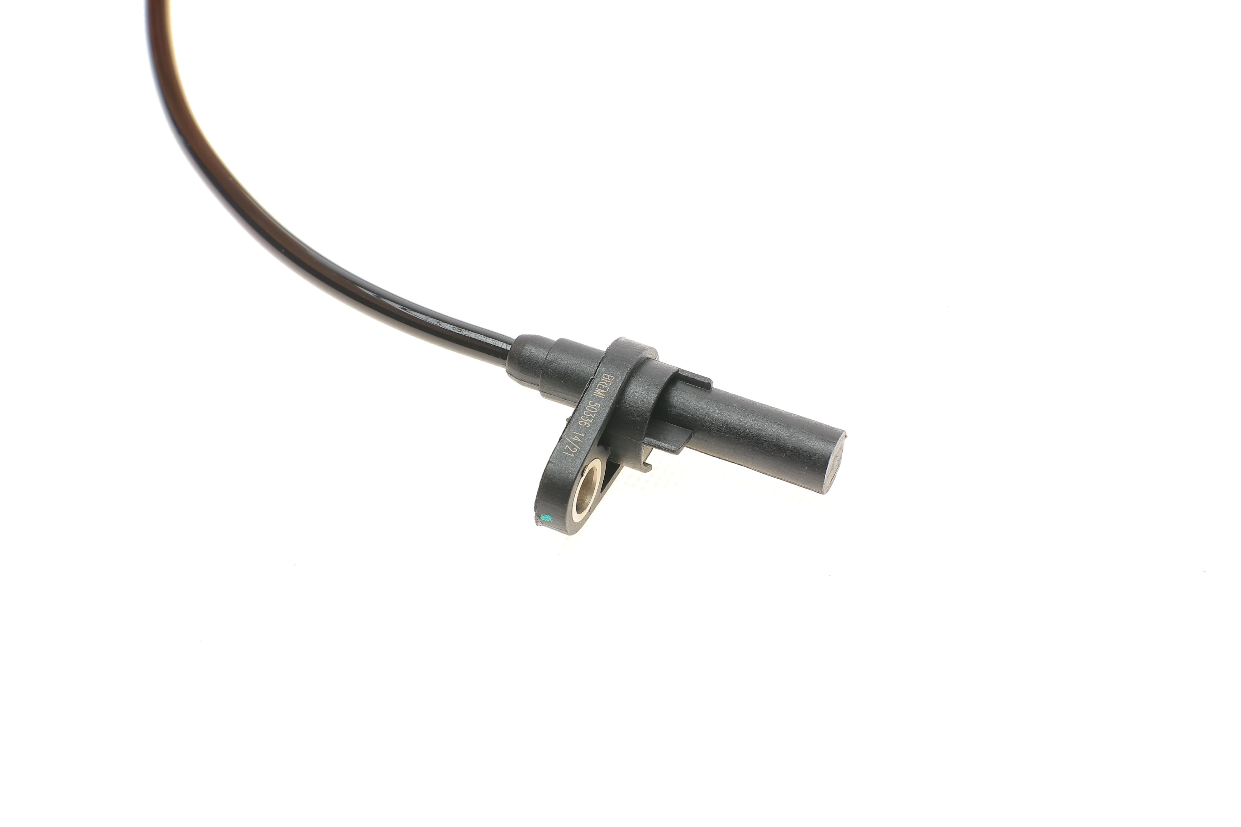 Датчик ABS (задній) BMW X3 (E83) 2.0-3.0 04-11