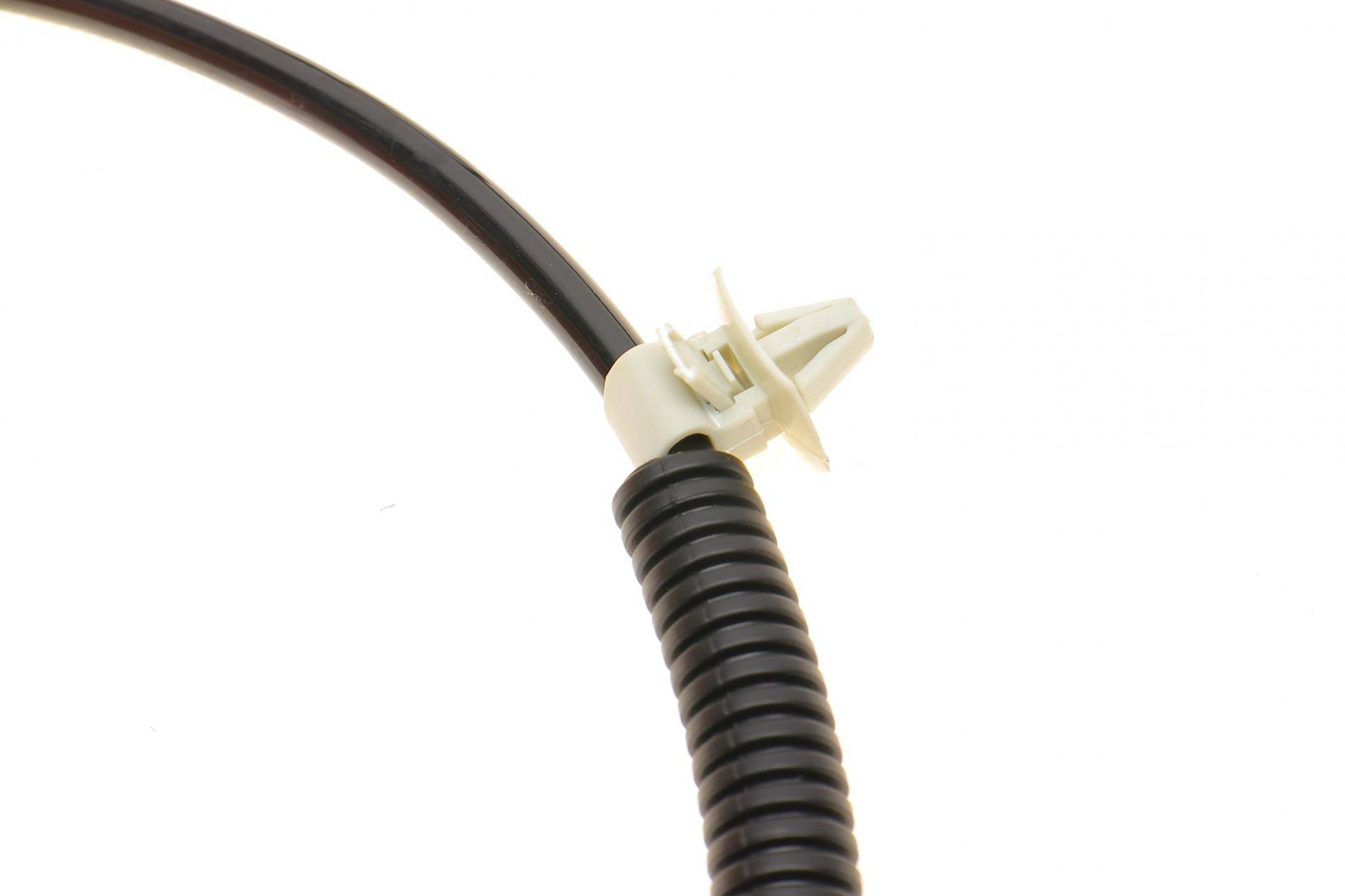 Датчик ABS (передній) Hyundai i30/Elantra III 06-17 (L)