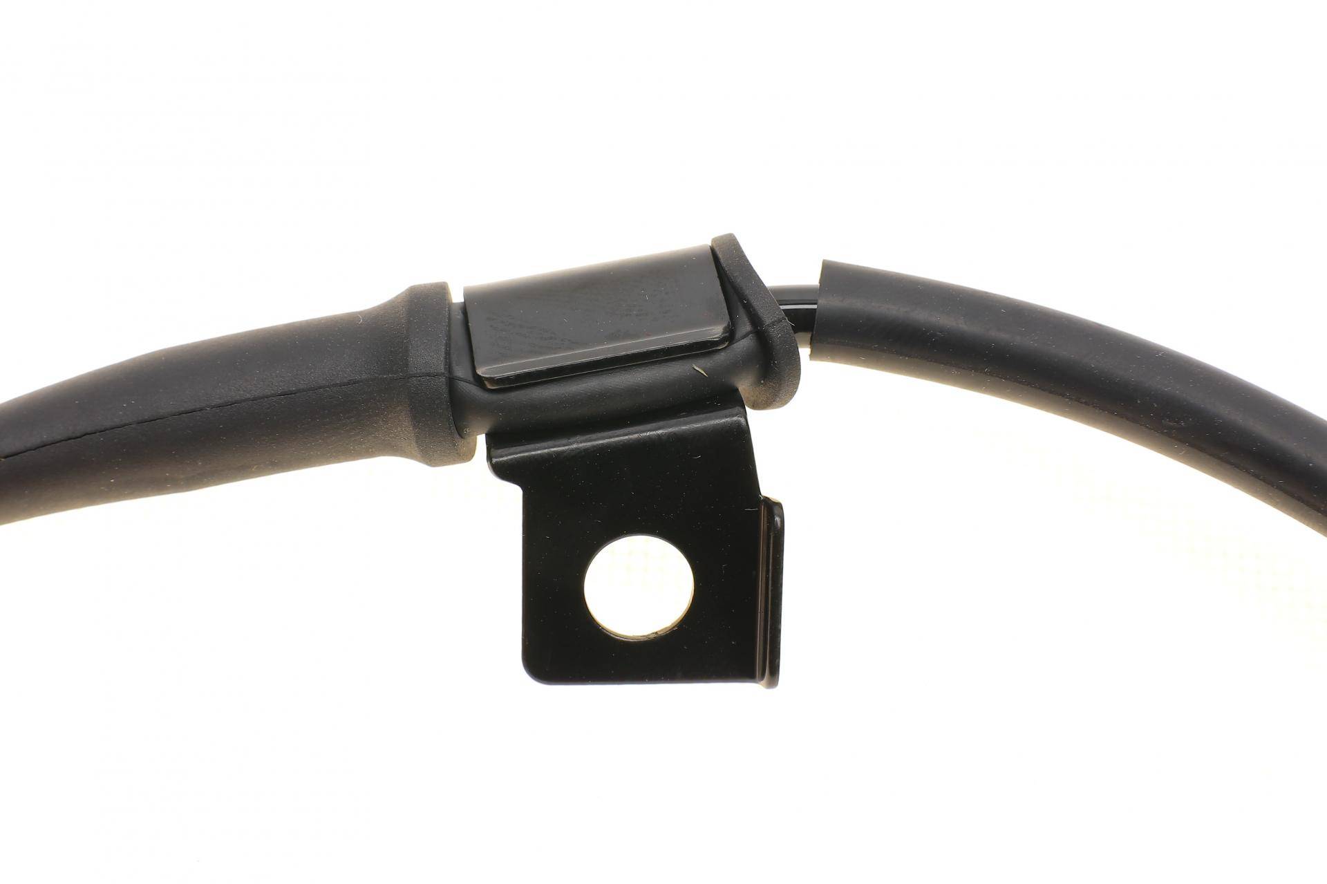 Датчик ABS (передній) Hyundai i30/Elantra III 06-17 (L)