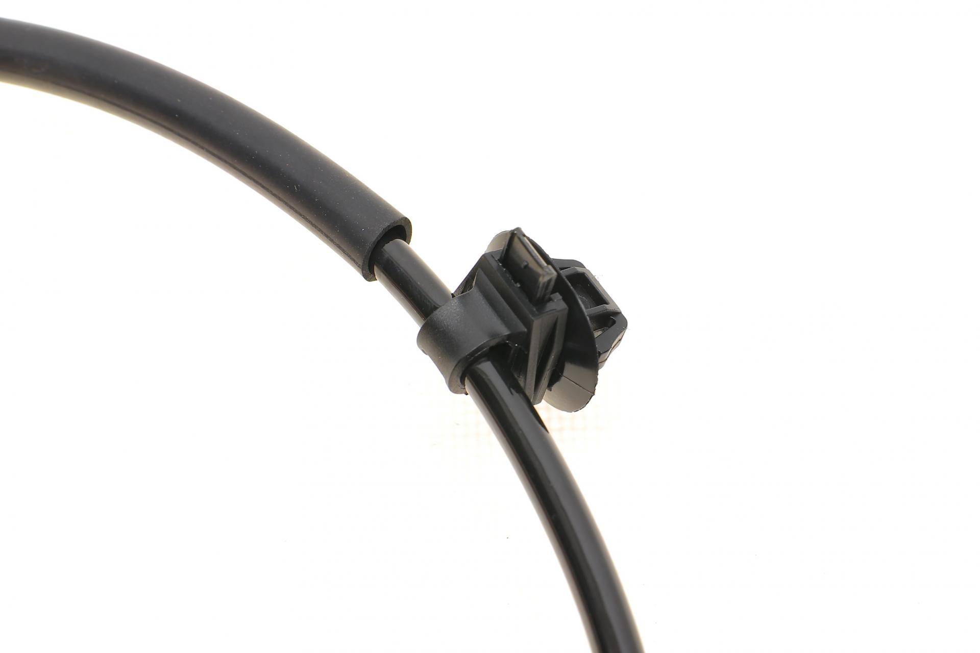 Датчик ABS (передній) Hyundai i30/Elantra III 06-17 (L)