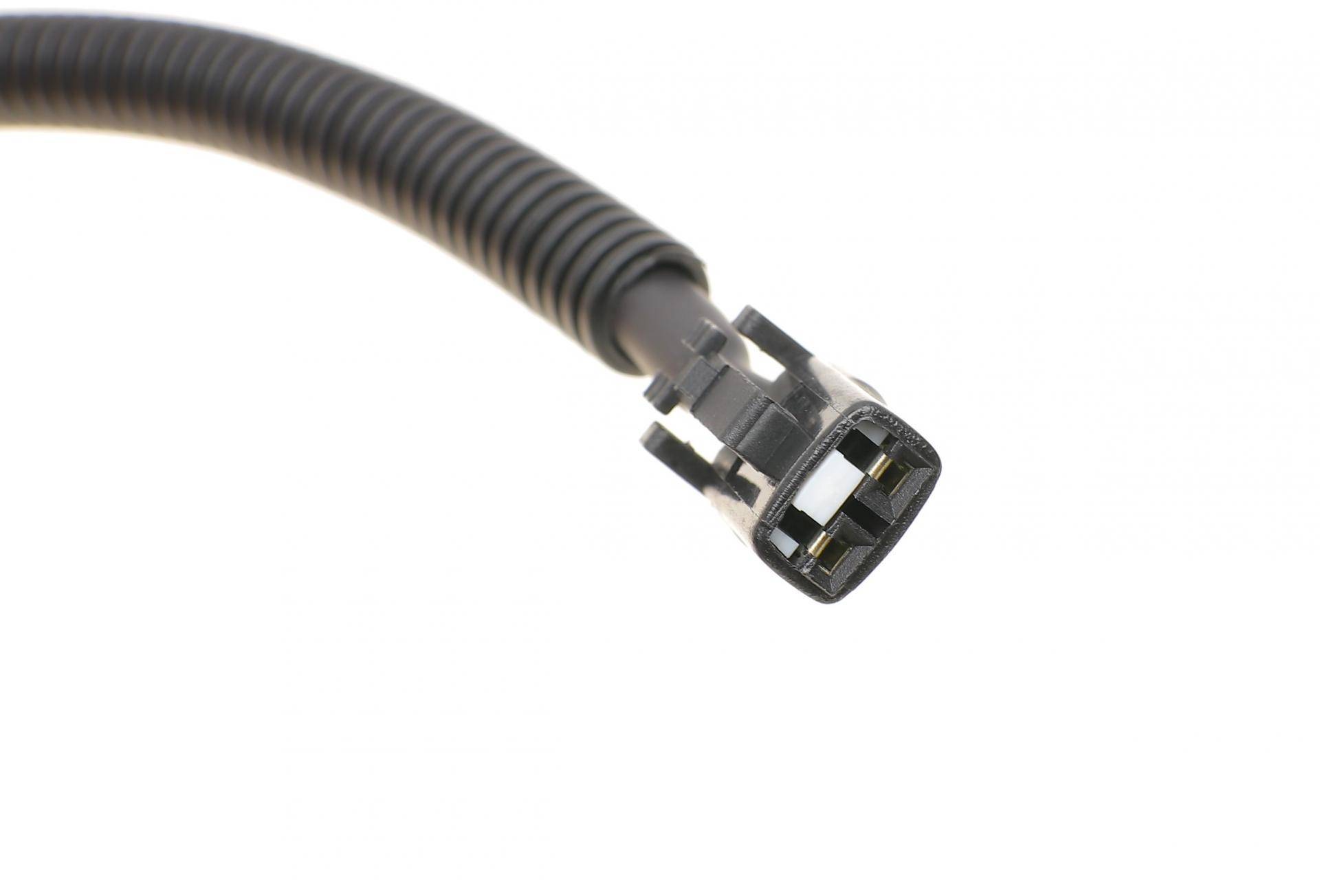 Датчик ABS (передній) Hyundai i30/Elantra III 06-17 (L)