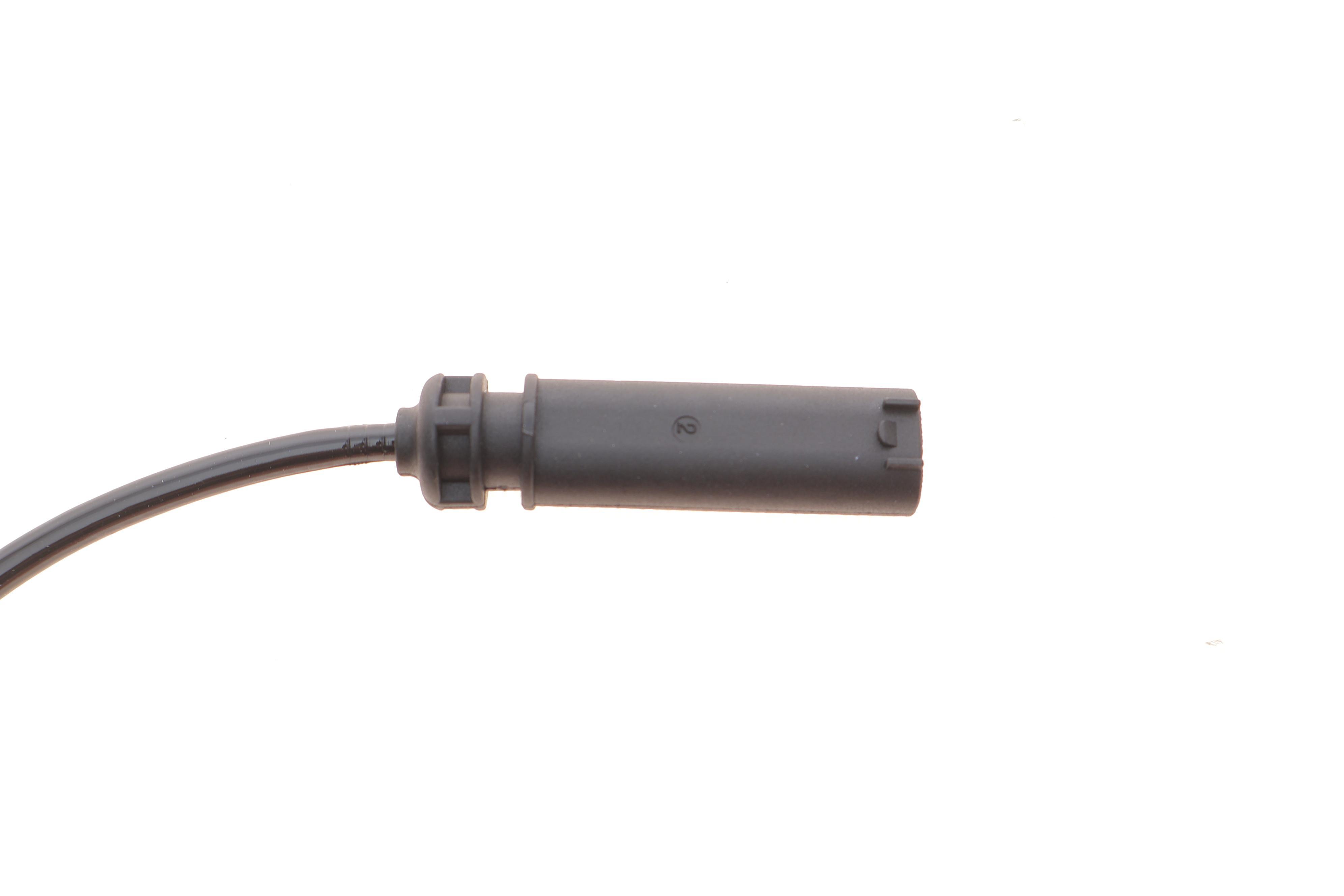 Датчик ABS (задній) BMW 3 (G20/G80/G28/G21/G81) 18-/Z4 18- (L=539mm)