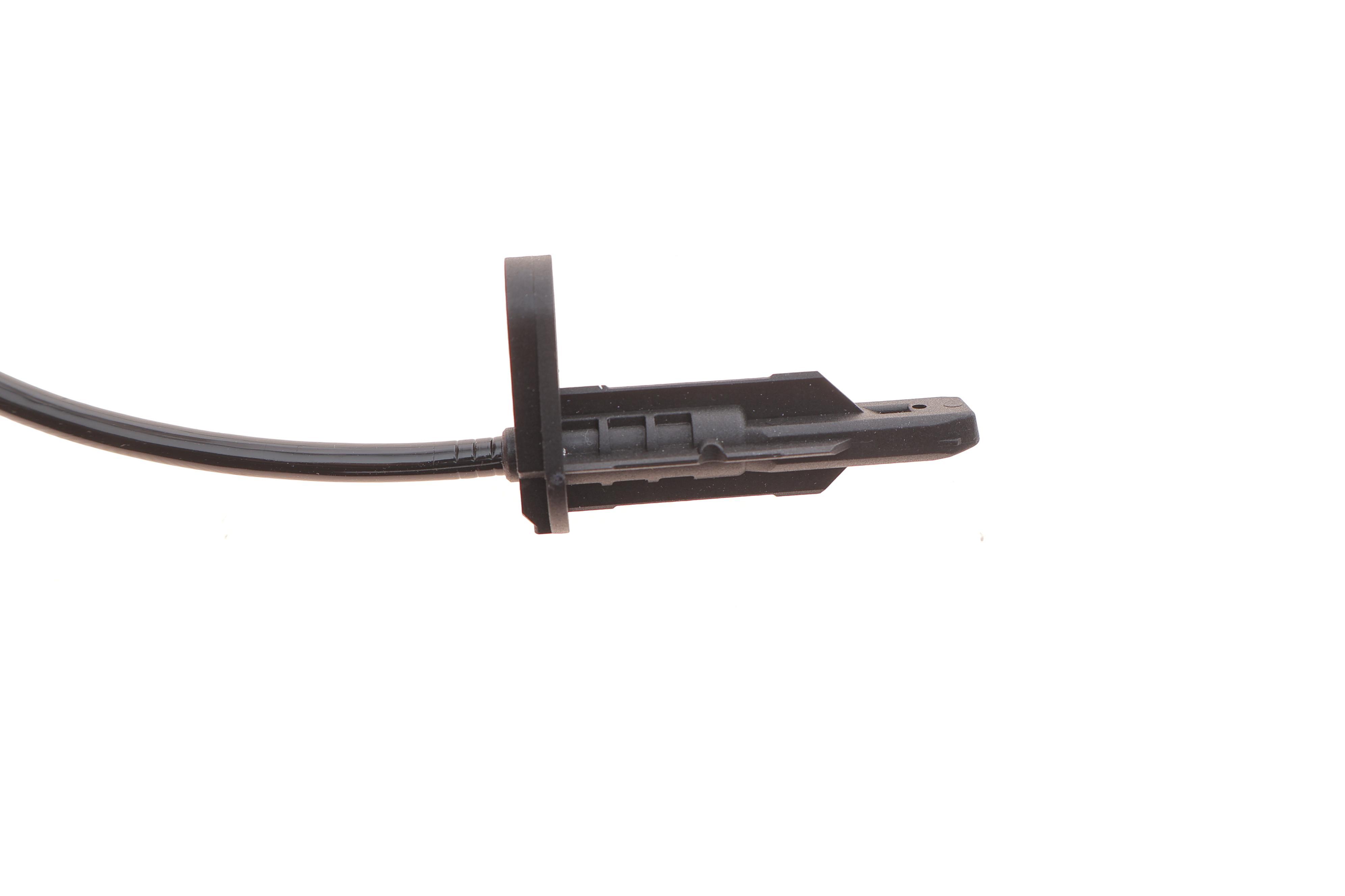 Датчик ABS (задній) BMW 3 (G20/G80/G28/G21/G81) 18-/Z4 18- (L=539mm)