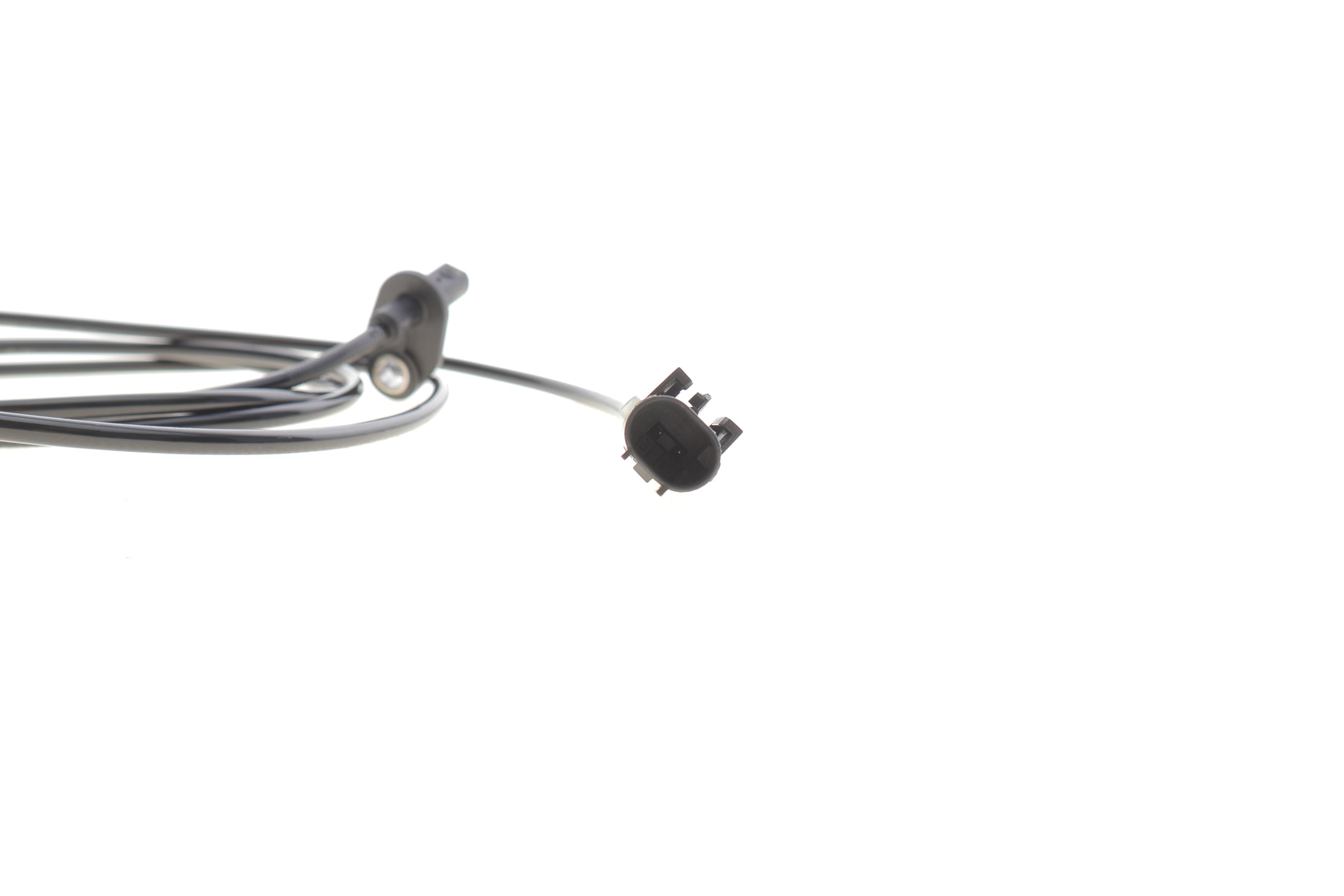 Датчик ABS (задній) MB Sprinter/VW Crafter 06- (L) (L=1830mm)