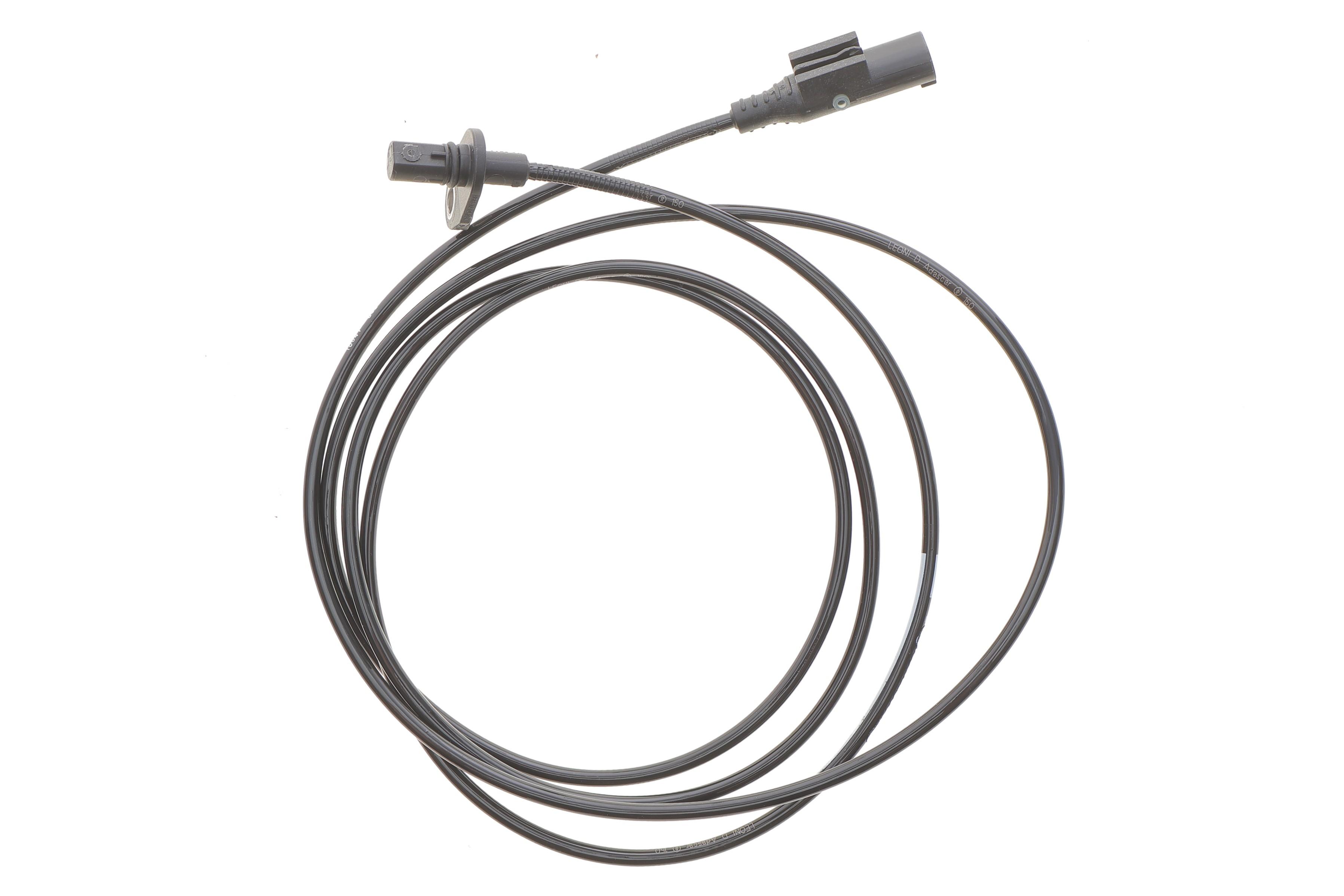 Датчик ABS (задній) MB Sprinter/VW Crafter 06- (L) (L=1830mm)