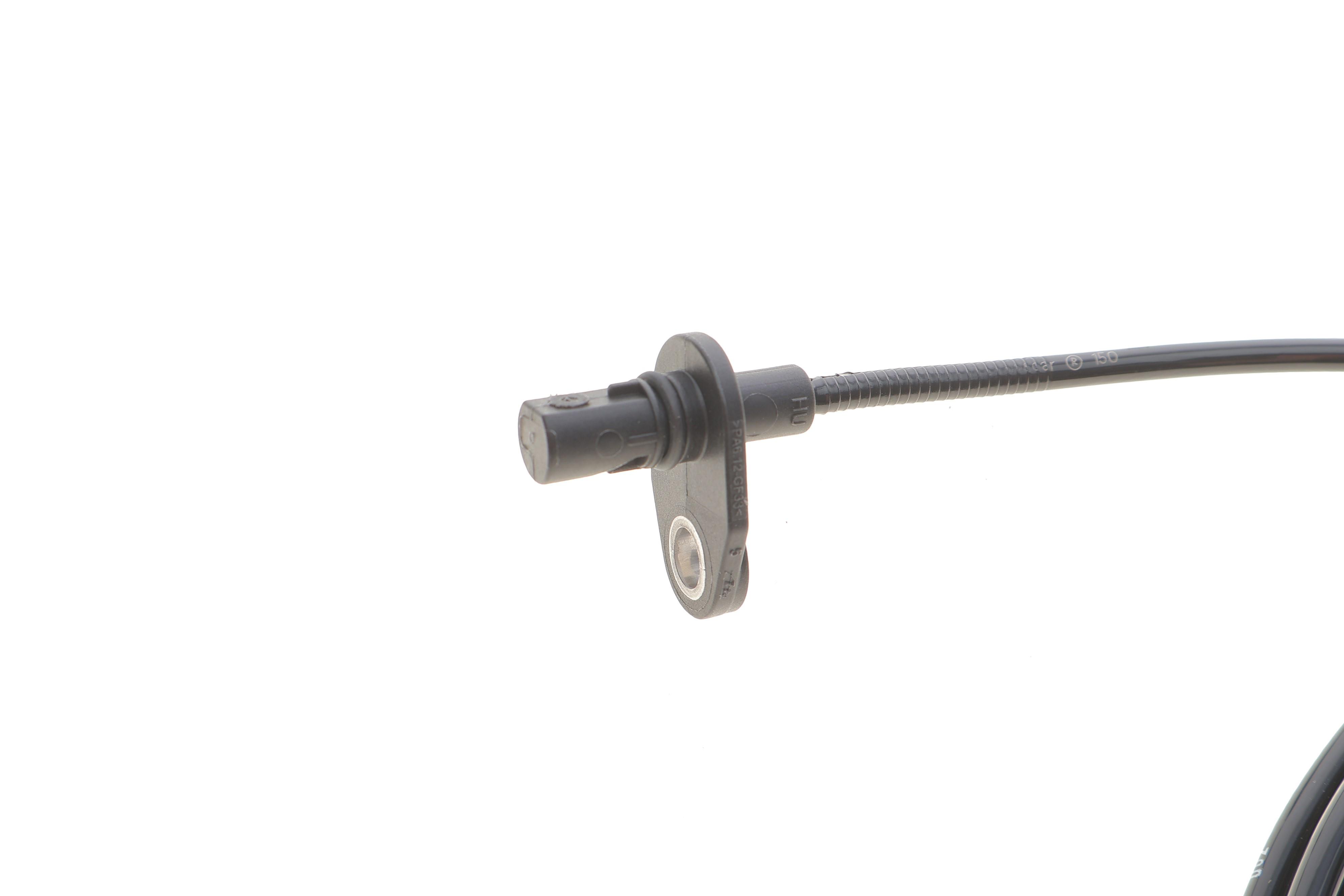 Датчик ABS (задній) MB Sprinter/VW Crafter 06- (L) (L=1830mm)