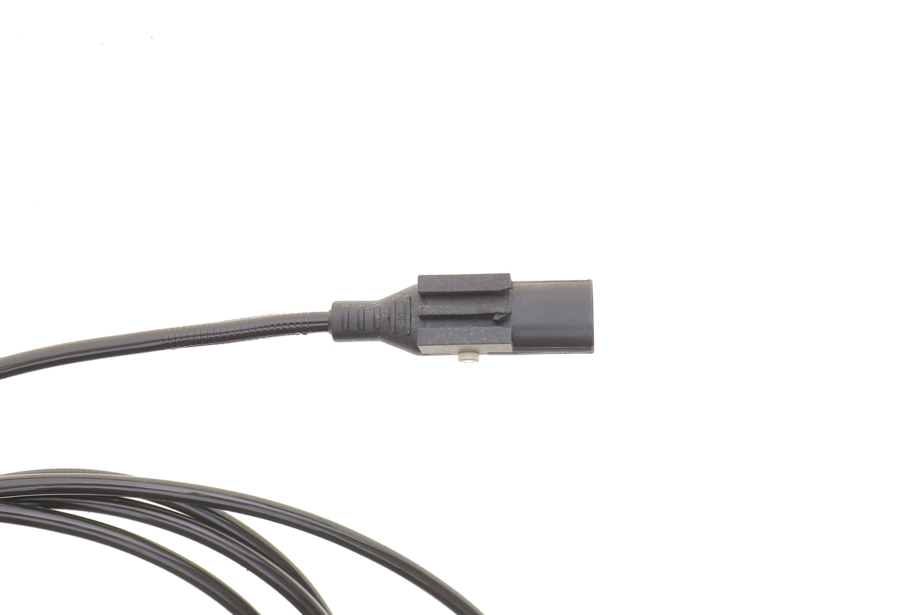 Датчик ABS (задній) MB Sprinter/VW Crafter 06- (L) (L=1830mm)