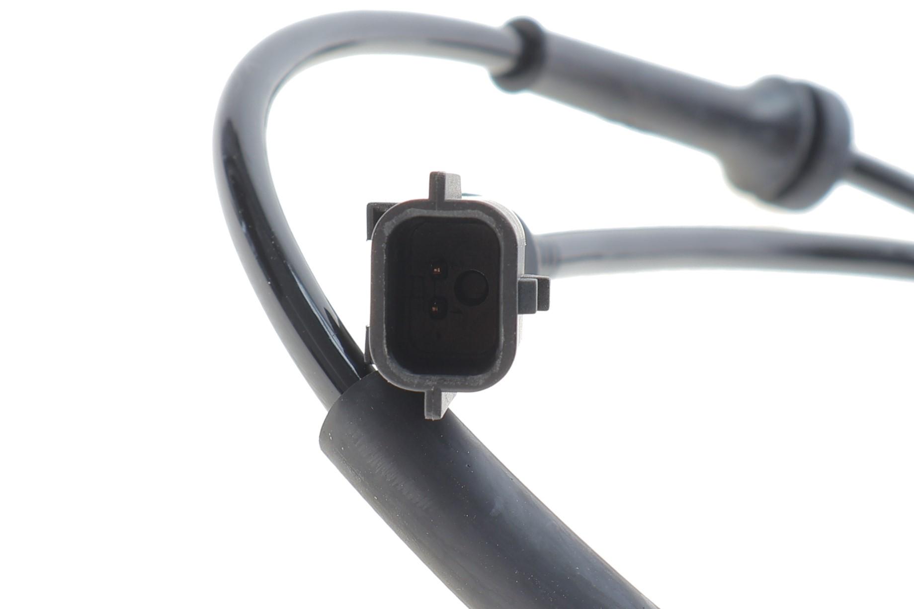 Датчик ABS (задній) Renault Trafic 1.6/2.0 dCi 14-