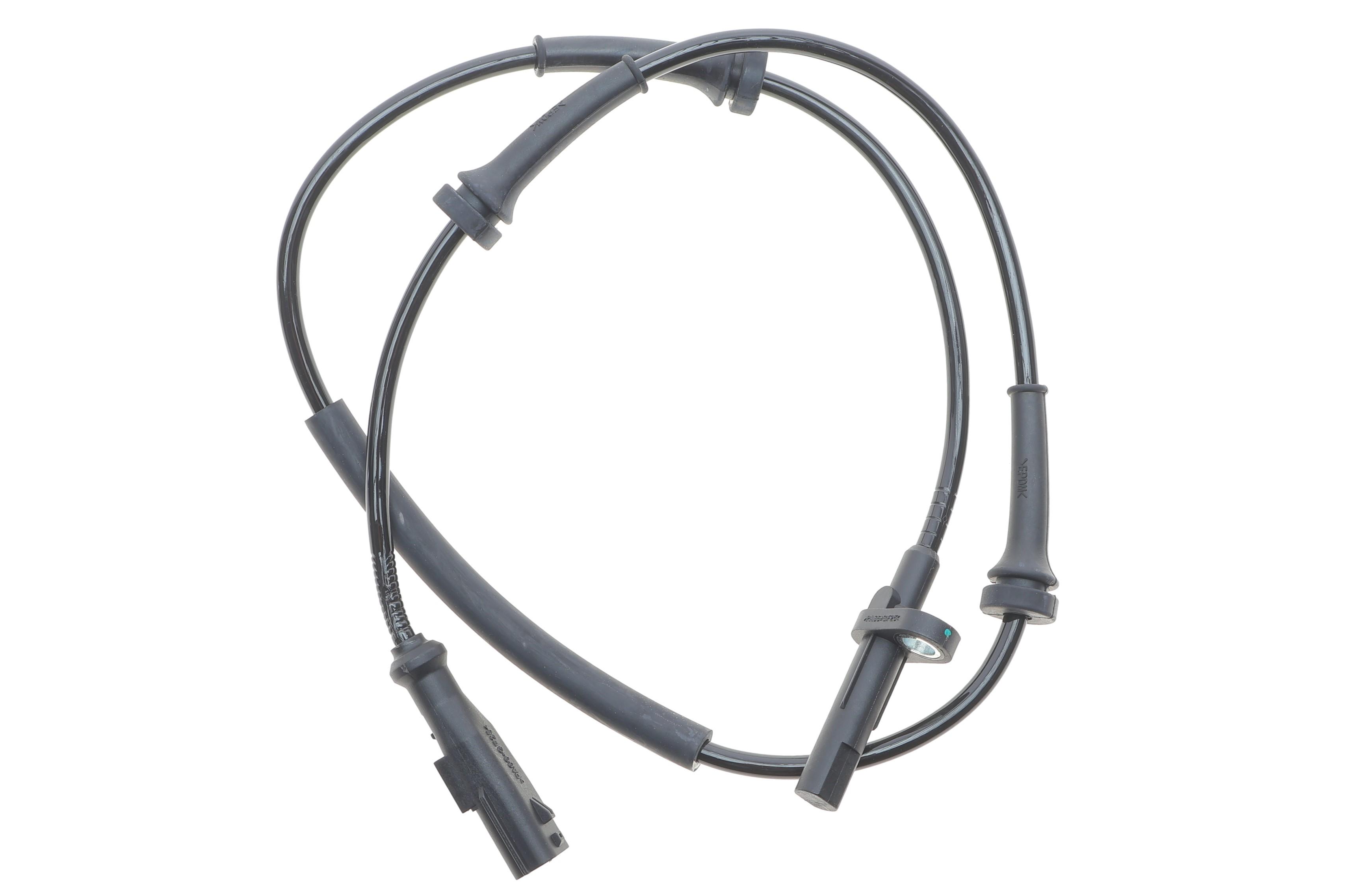 Датчик ABS (задній) Renault Trafic 1.6/2.0 dCi 14-